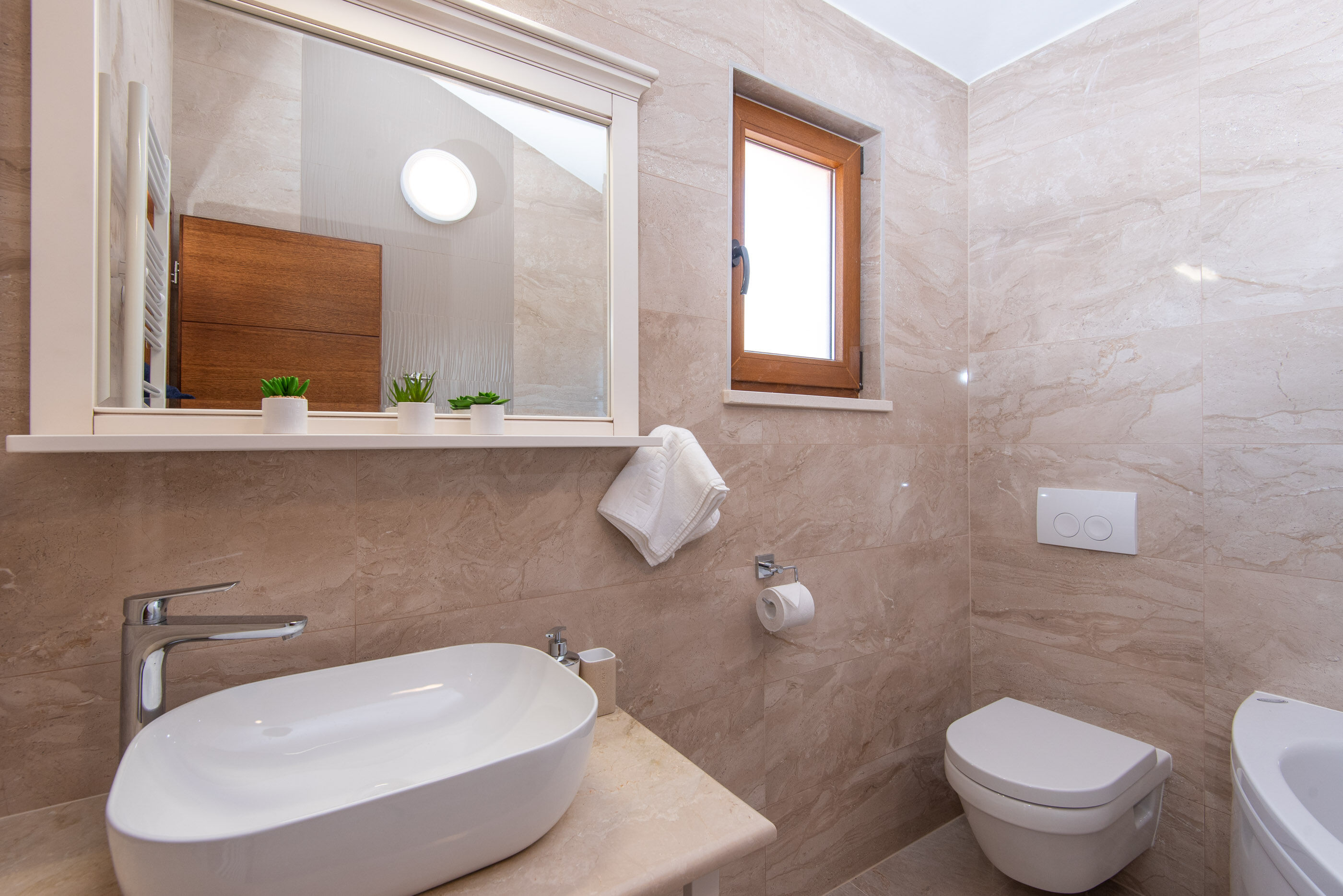 Villa Aria 21524-K1