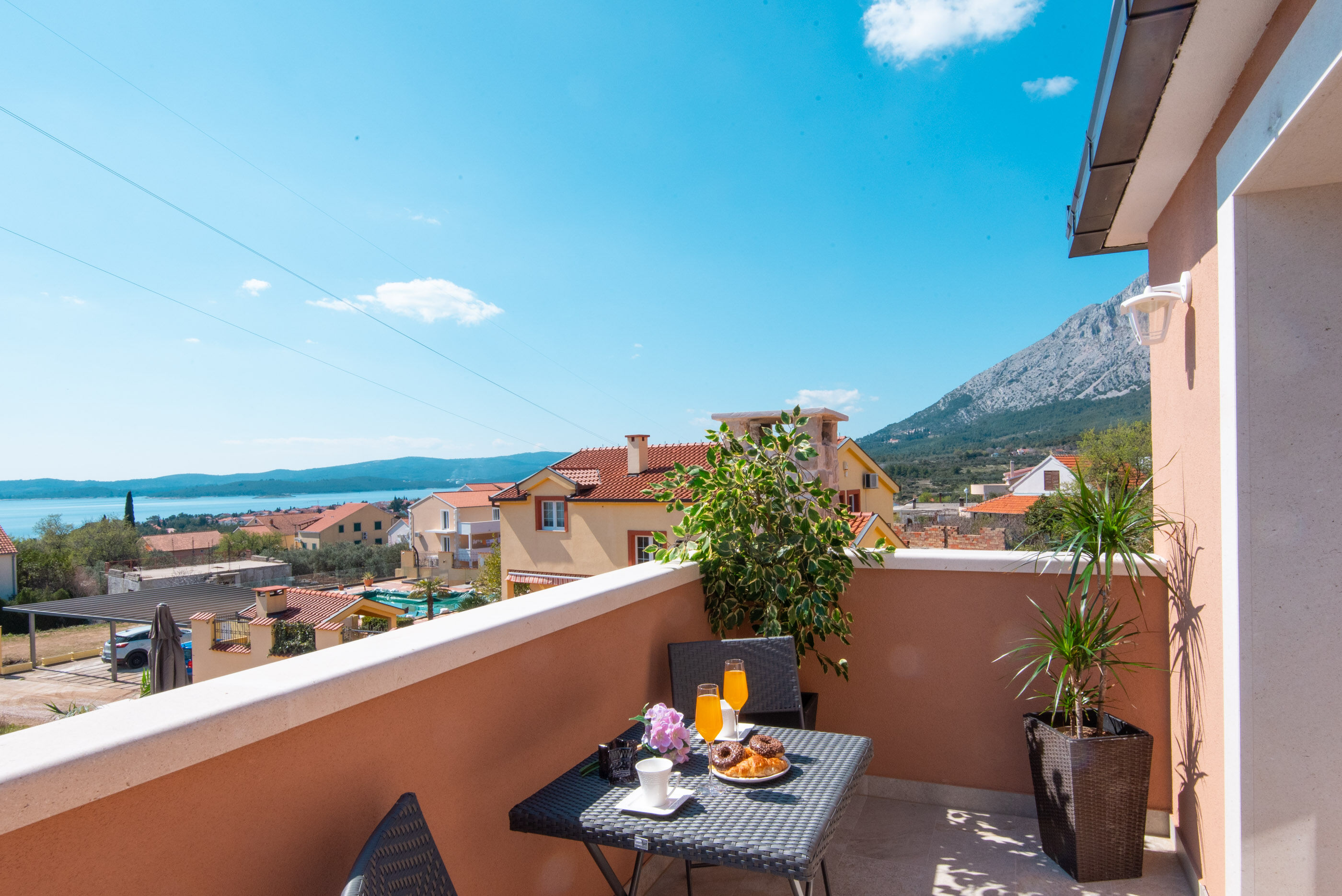 Villa Aria 21524-K1