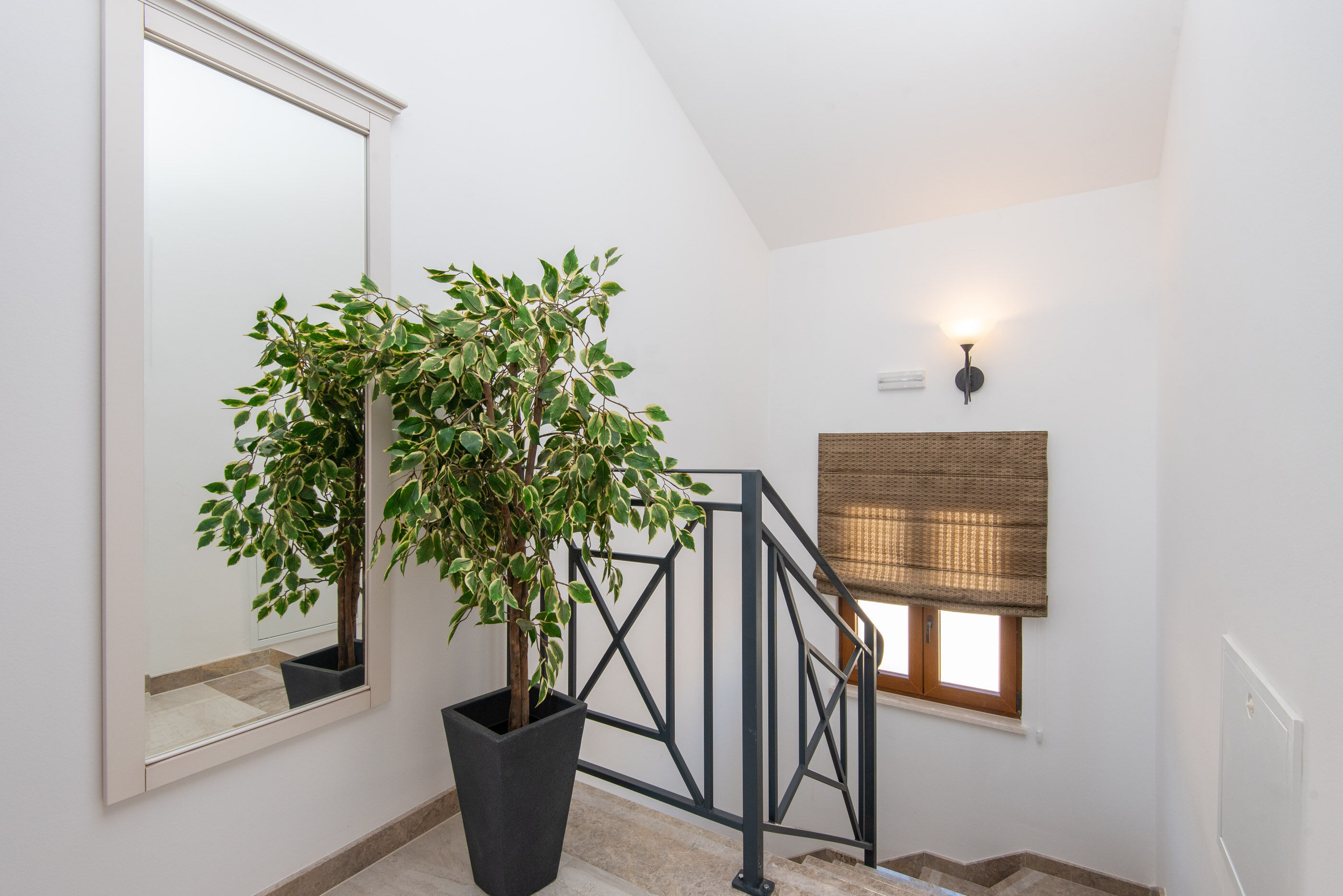 Villa Aria 21524-K1