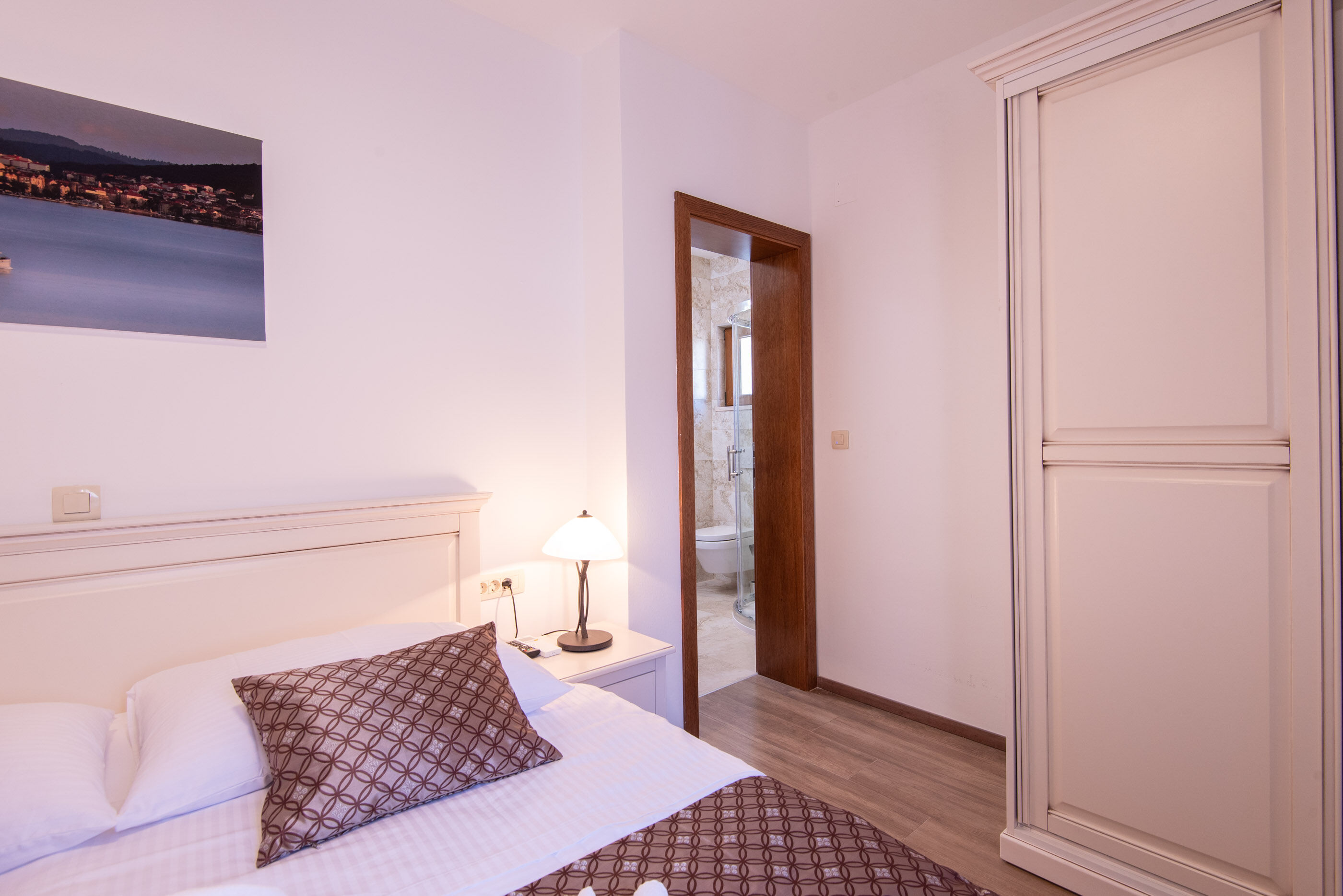Villa Aria 21524-K1