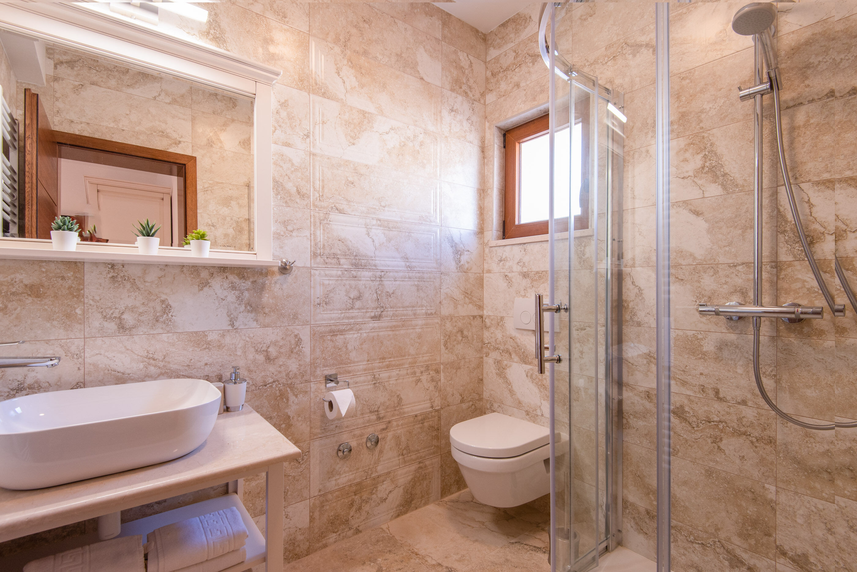 Villa Aria 21524-K1