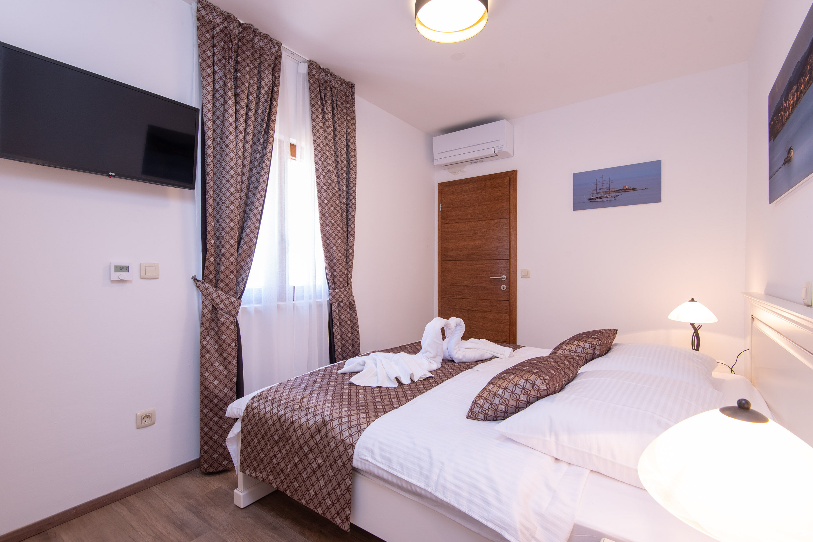 Villa Aria 21524-K1