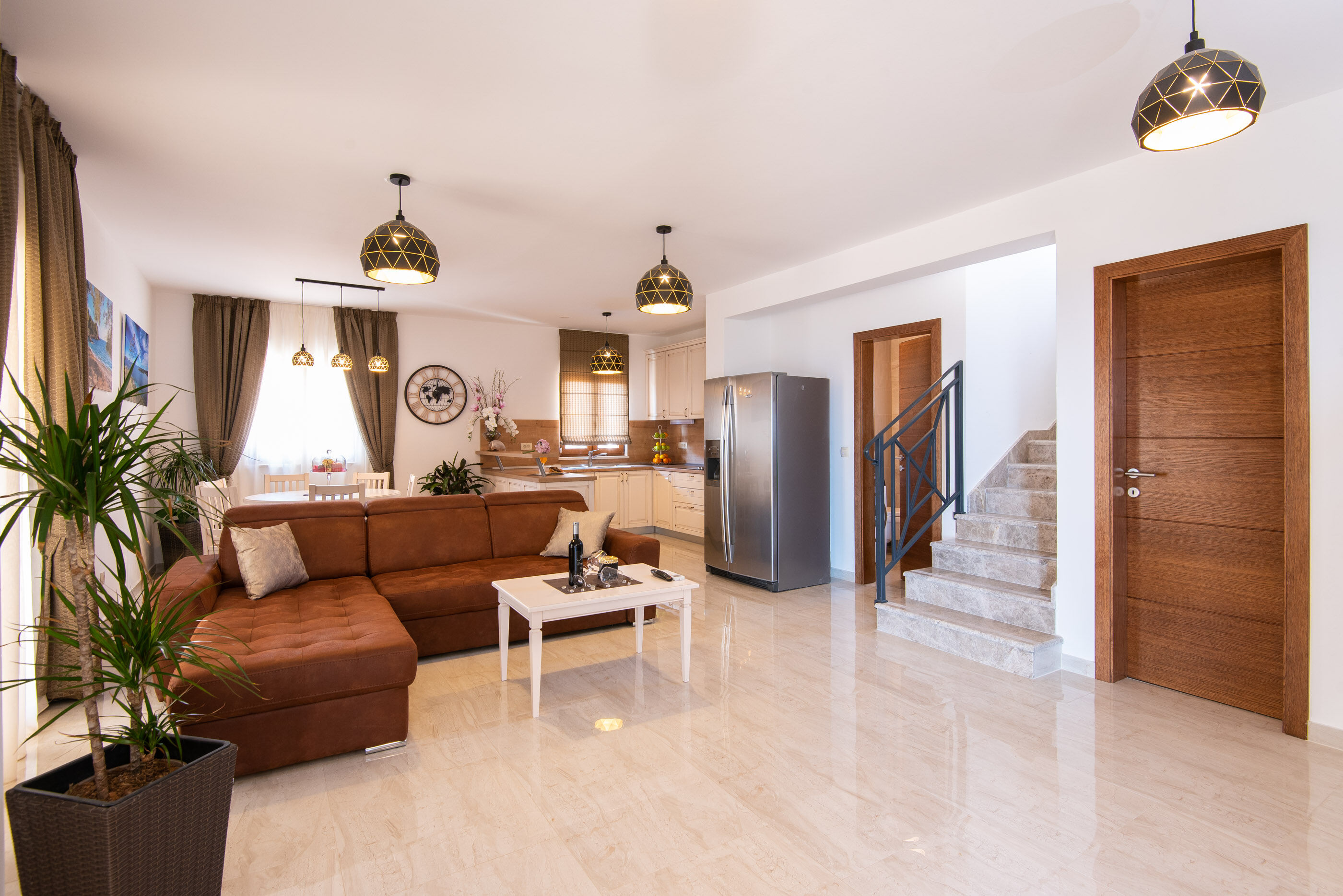 Villa Aria 21524-K1