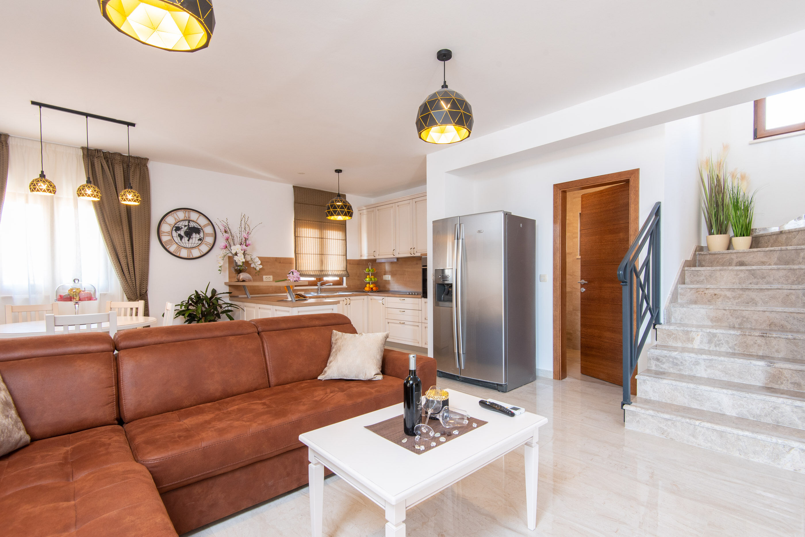 Villa Aria 21524-K1