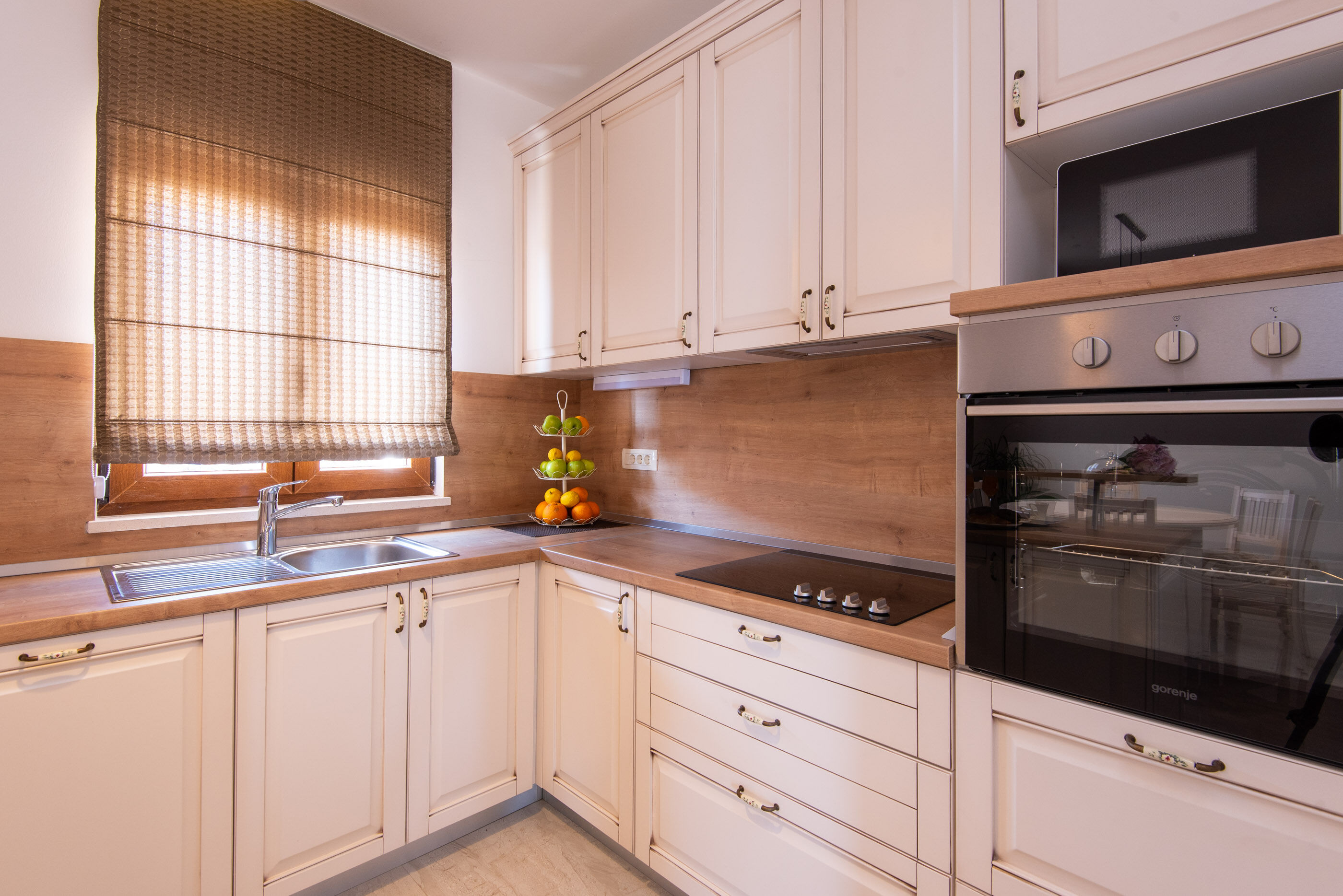 Villa Aria 21524-K1