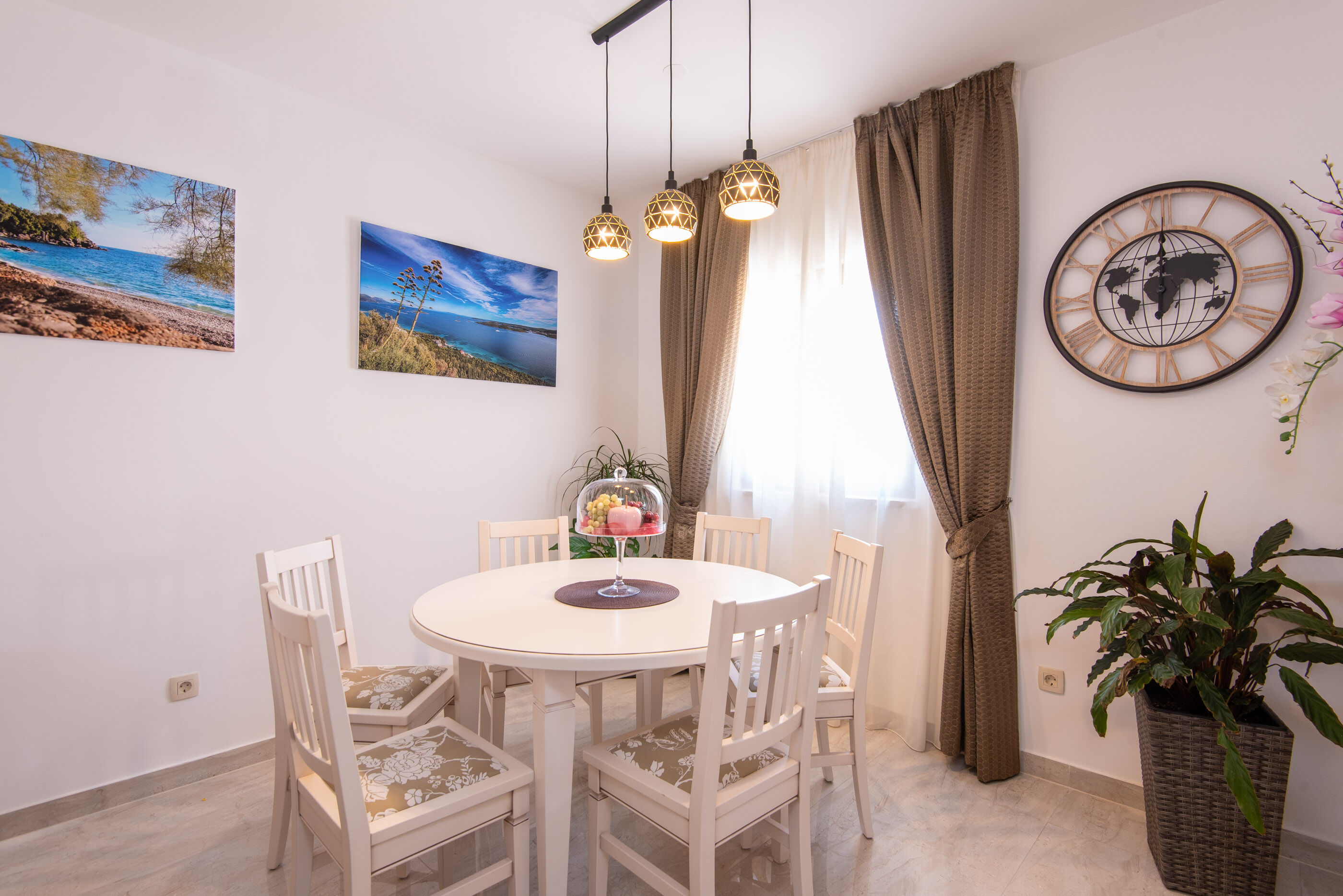 Villa Aria 21524-K1