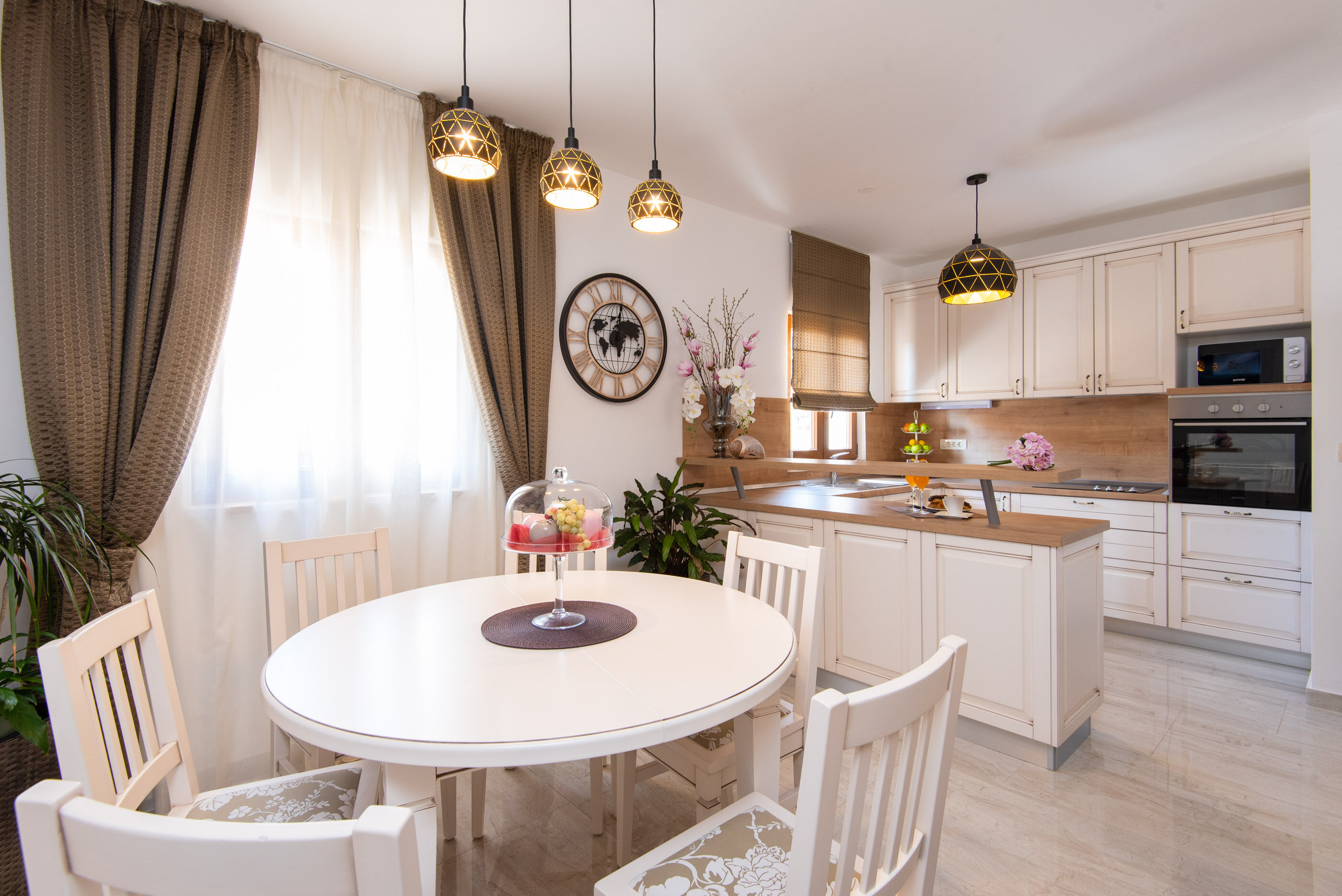 Villa Aria 21524-K1