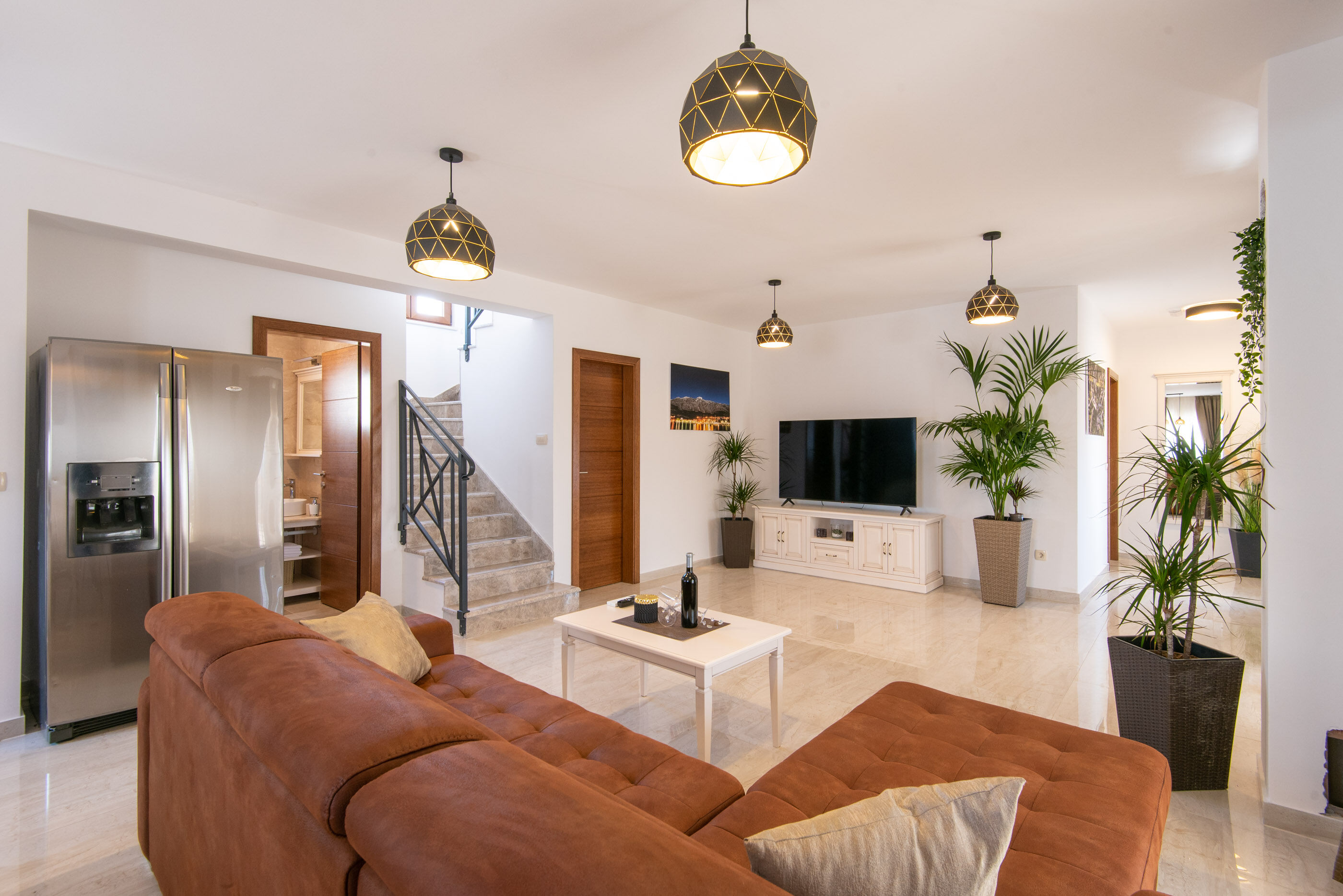 Villa Aria 21524-K1