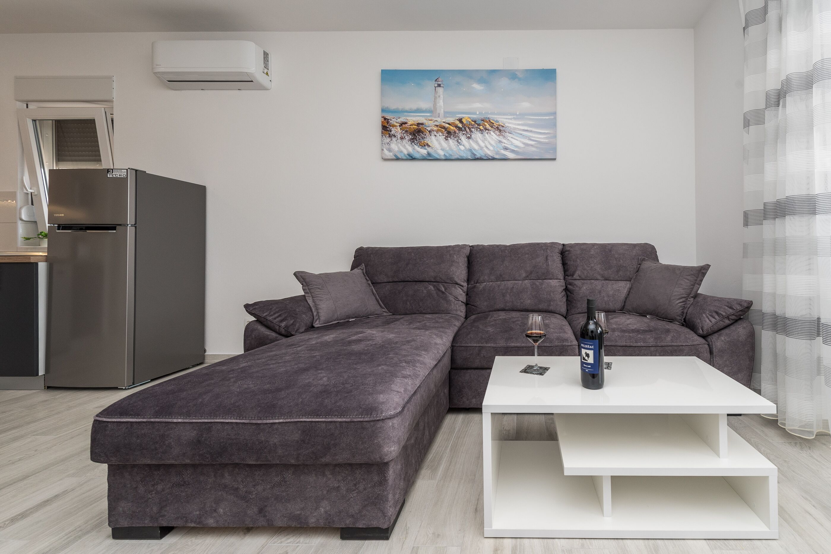 Apartments Bircic 29783-A1