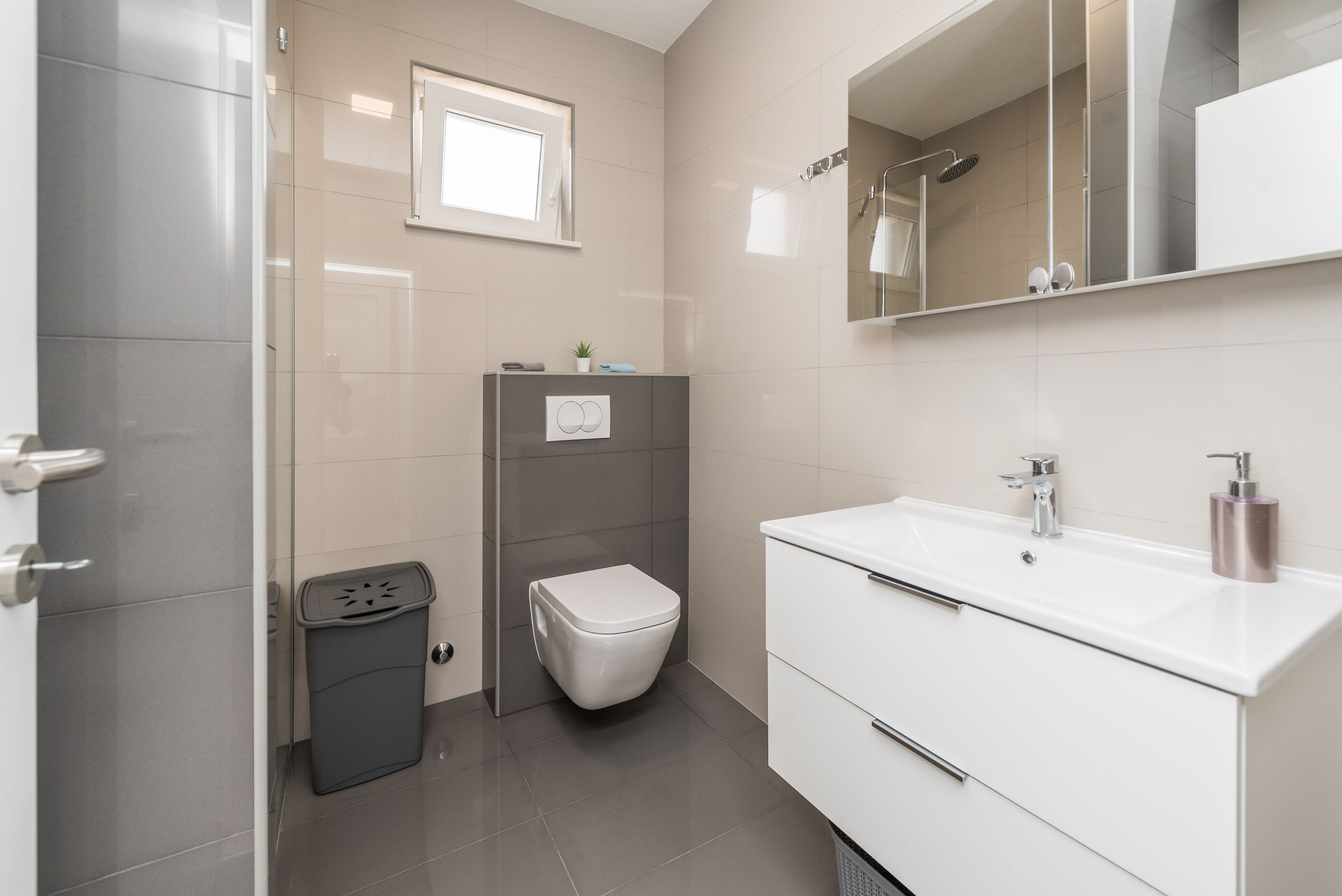Apartments Bircic 29783-A2