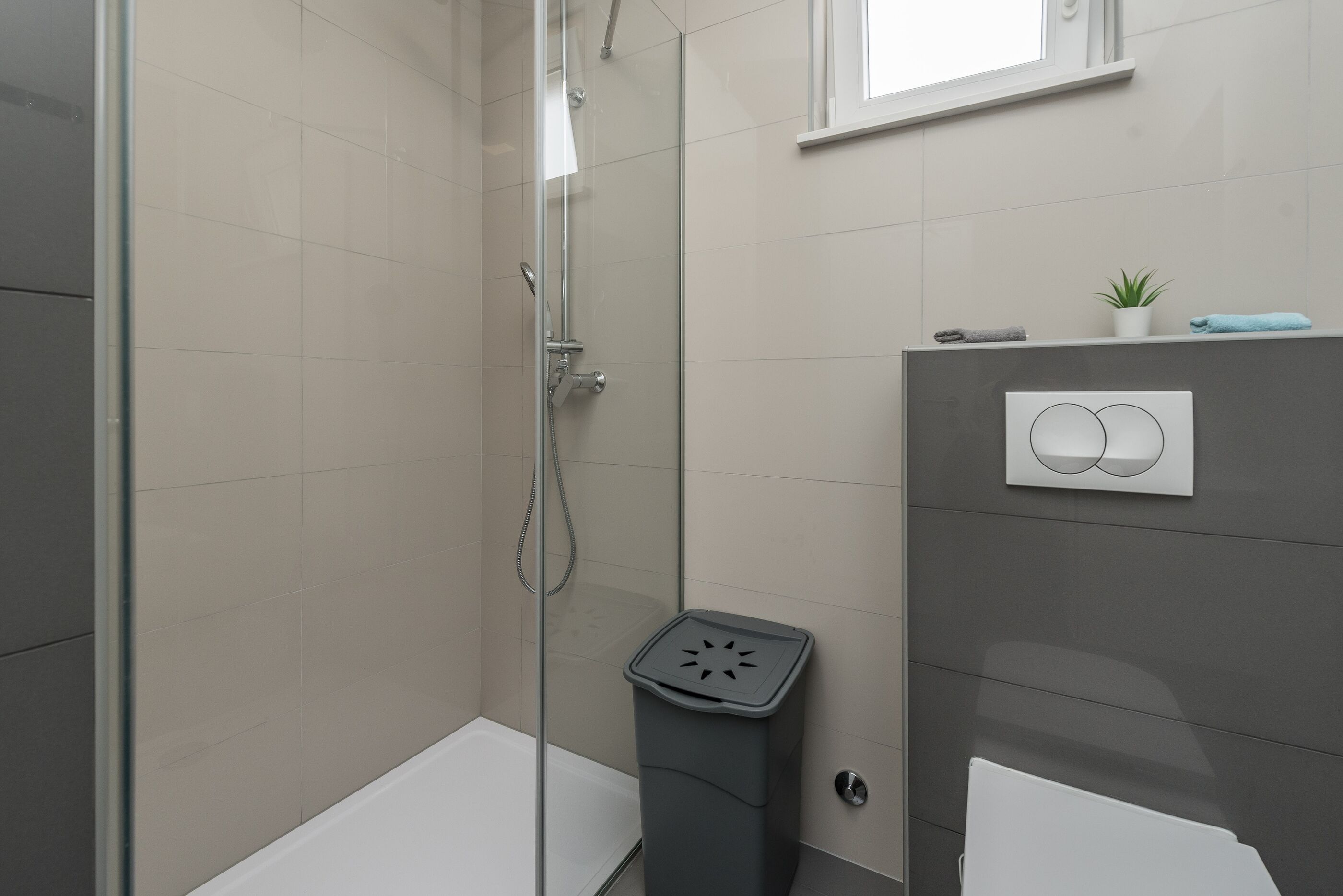 Apartments Bircic 29783-A2