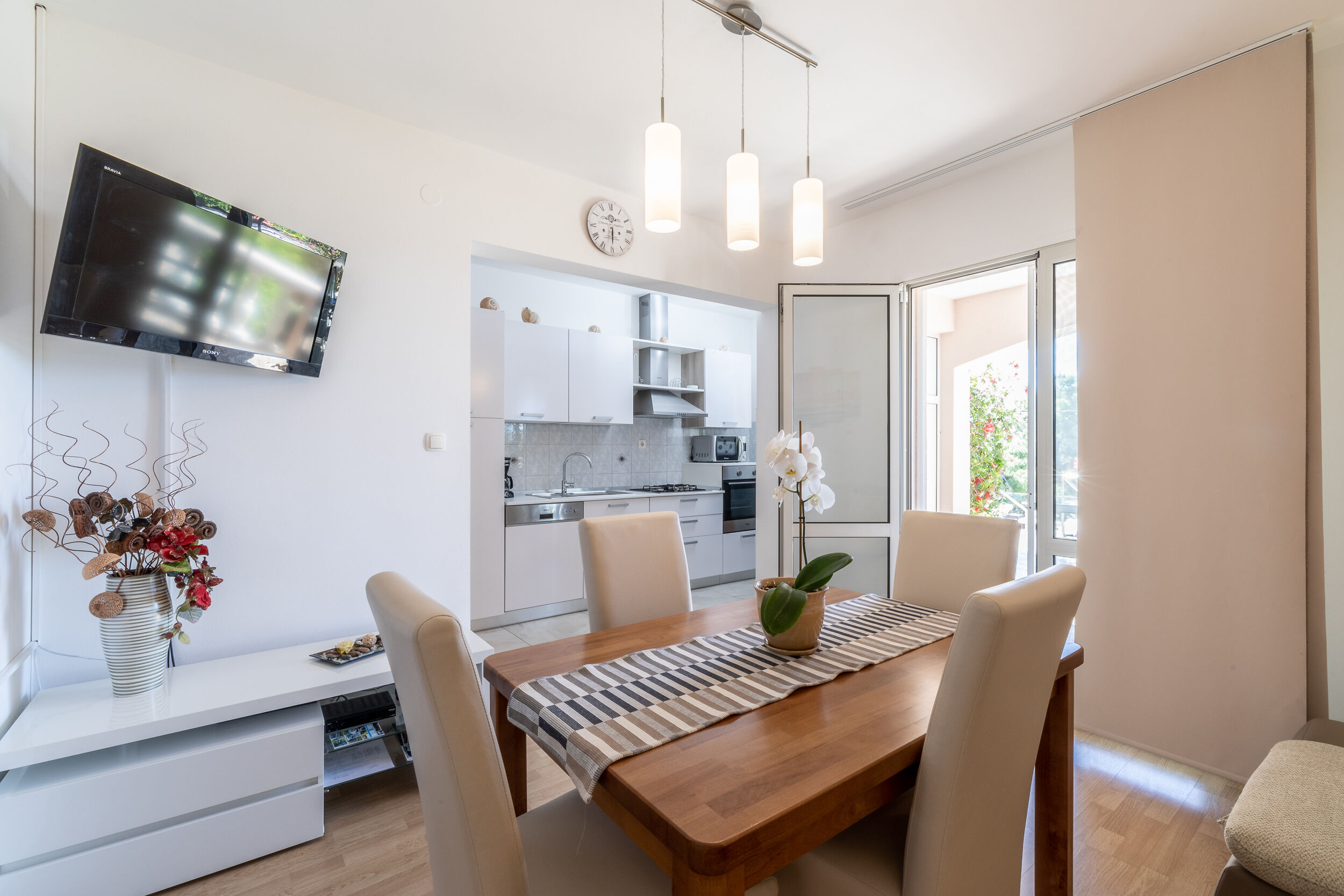 Apartment Veseljko 51761-A1