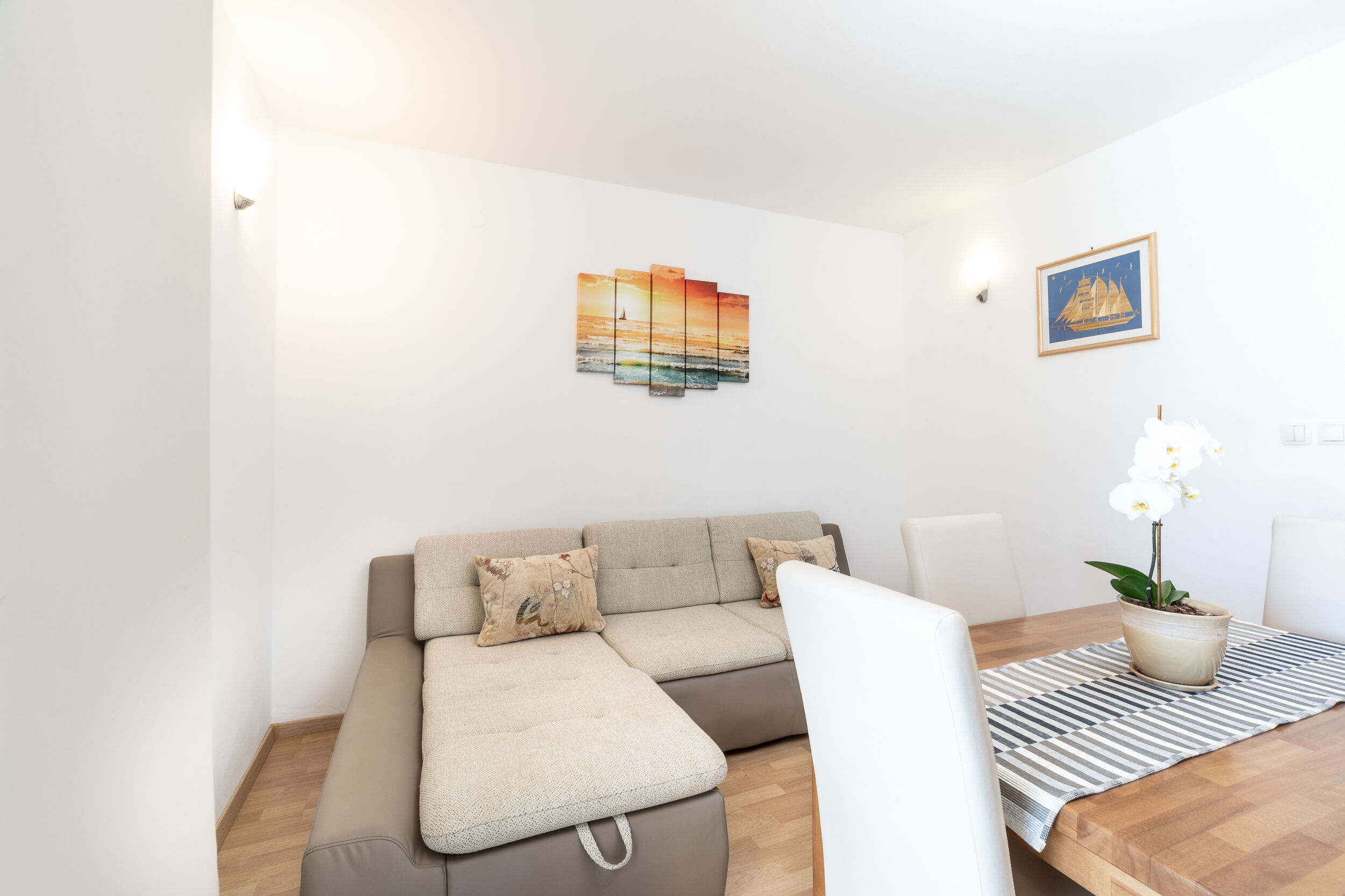 Apartment Veseljko 51761-A1