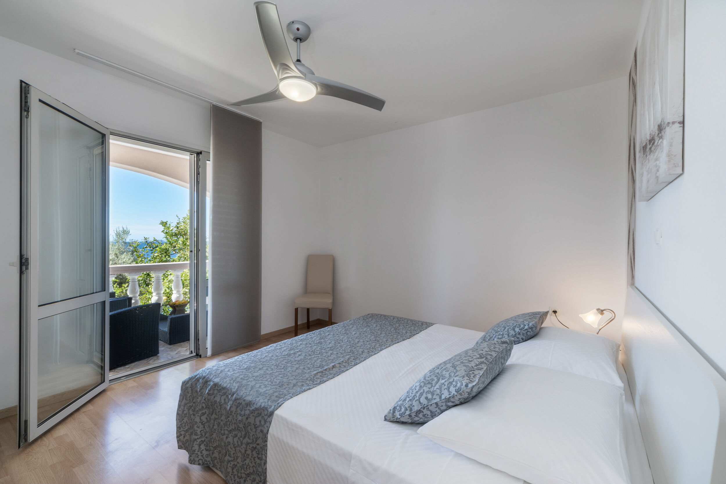 Apartment Veseljko 51761-A1