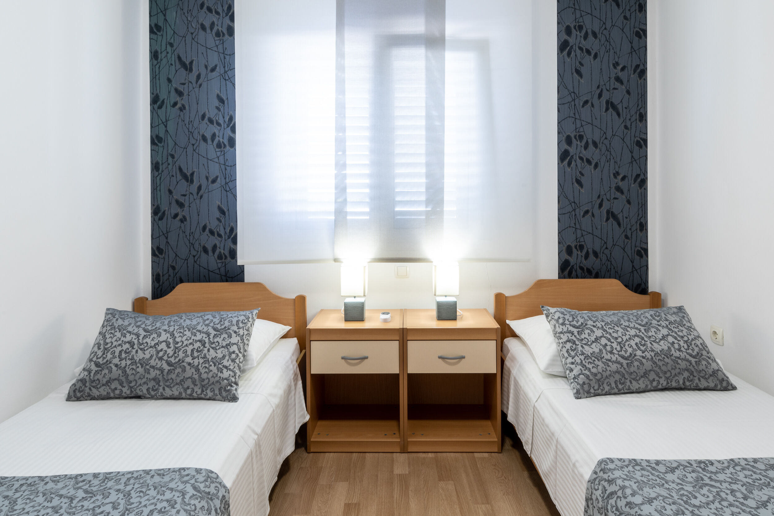 Apartment Veseljko 51761-A1