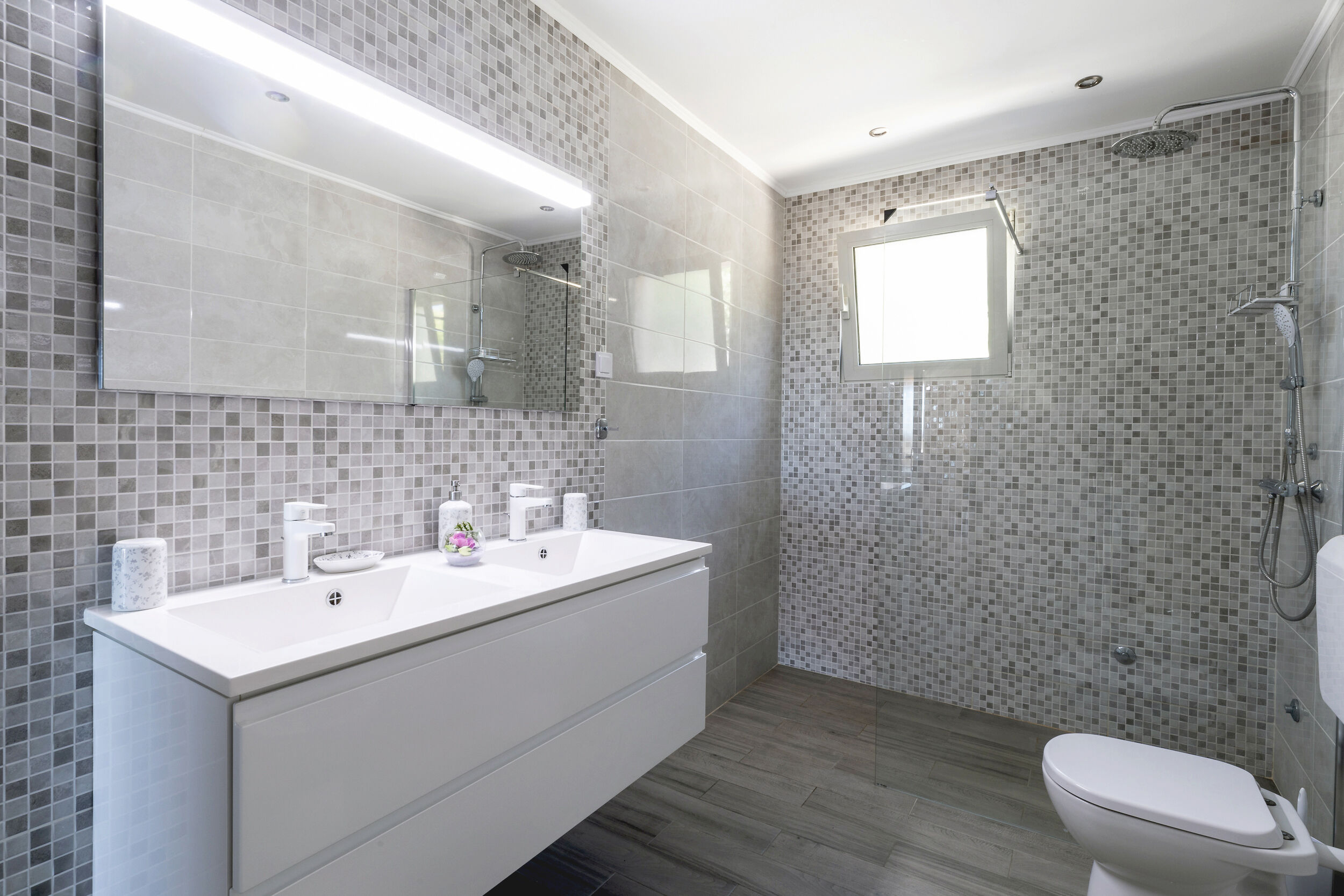 Apartment Veseljko 51761-A1