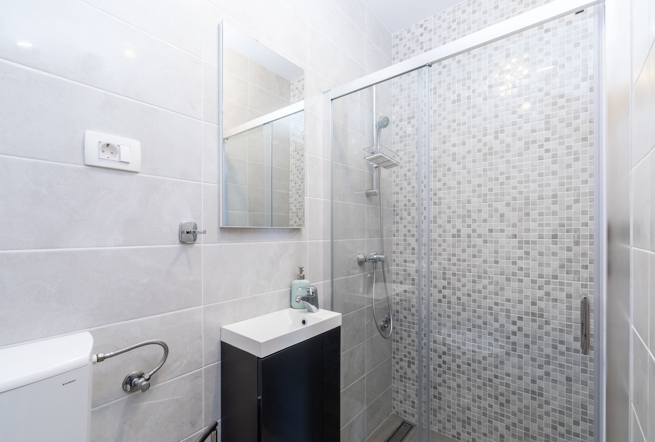 Apartment Veseljko 51761-A1