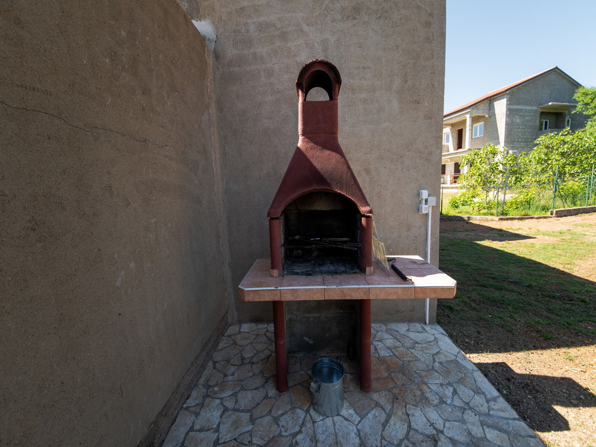 Photo of Apartments Fortuna