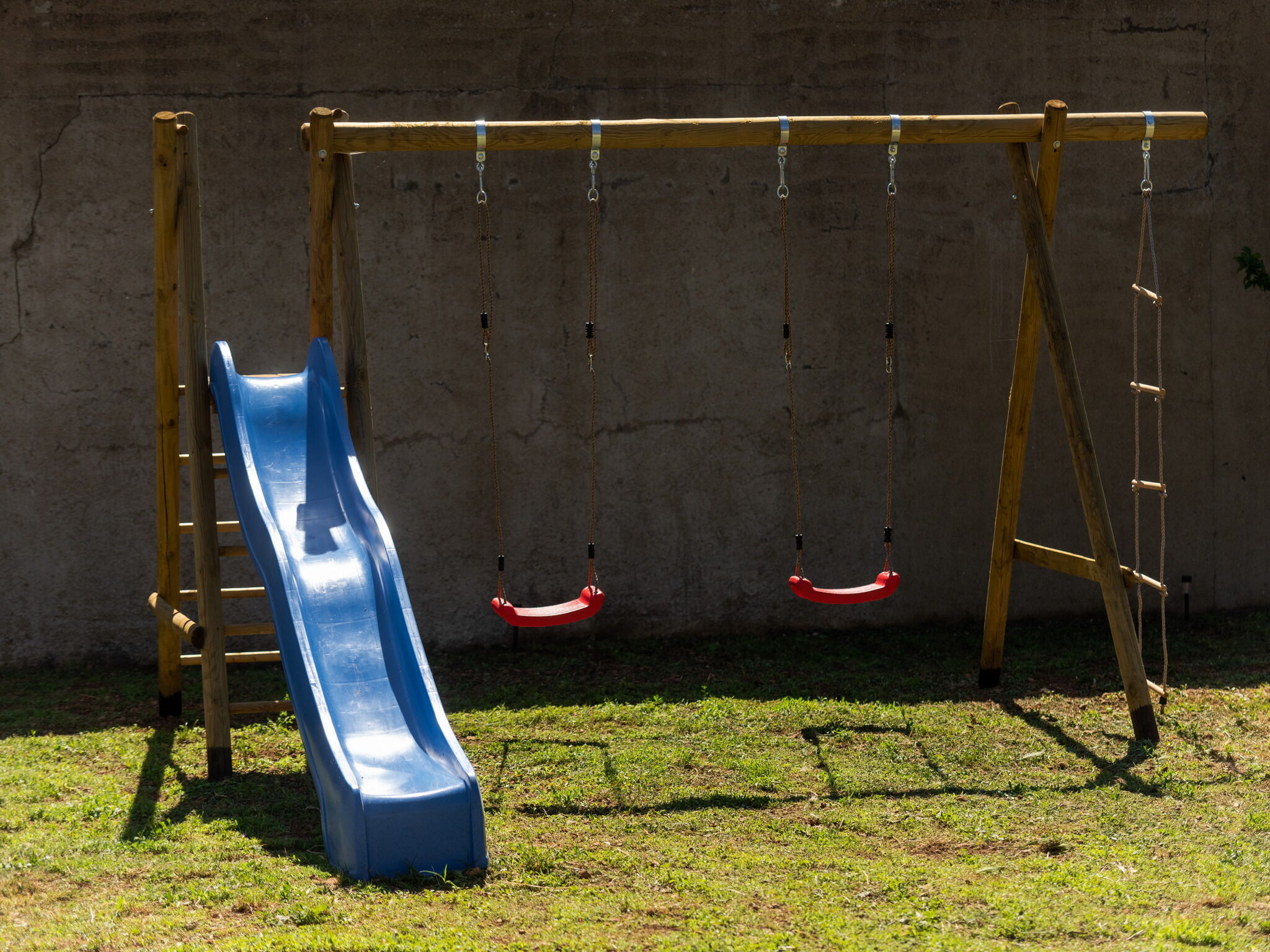 Photo of Apartments Fortuna