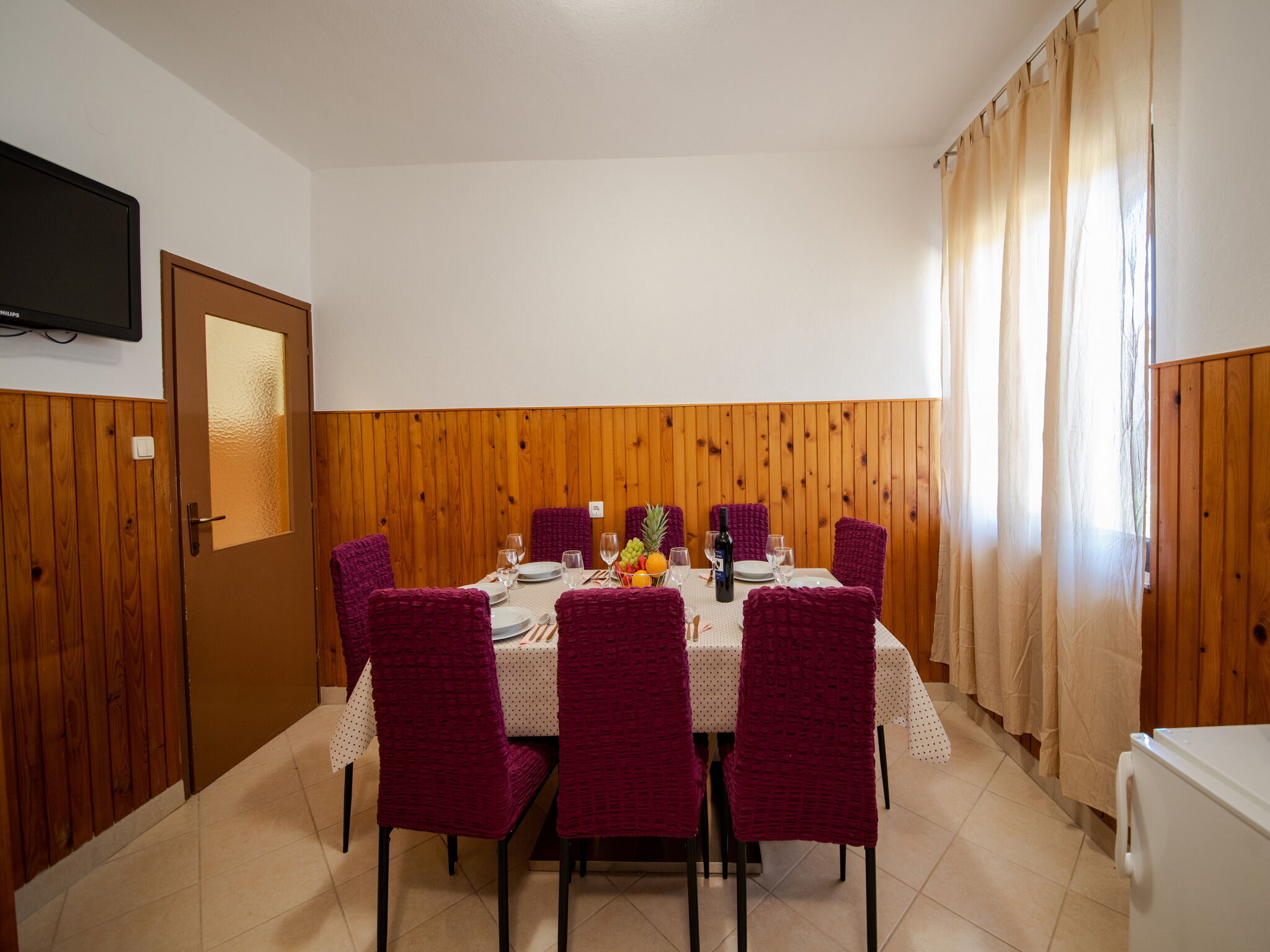 Apartments Fortuna 79849-A1