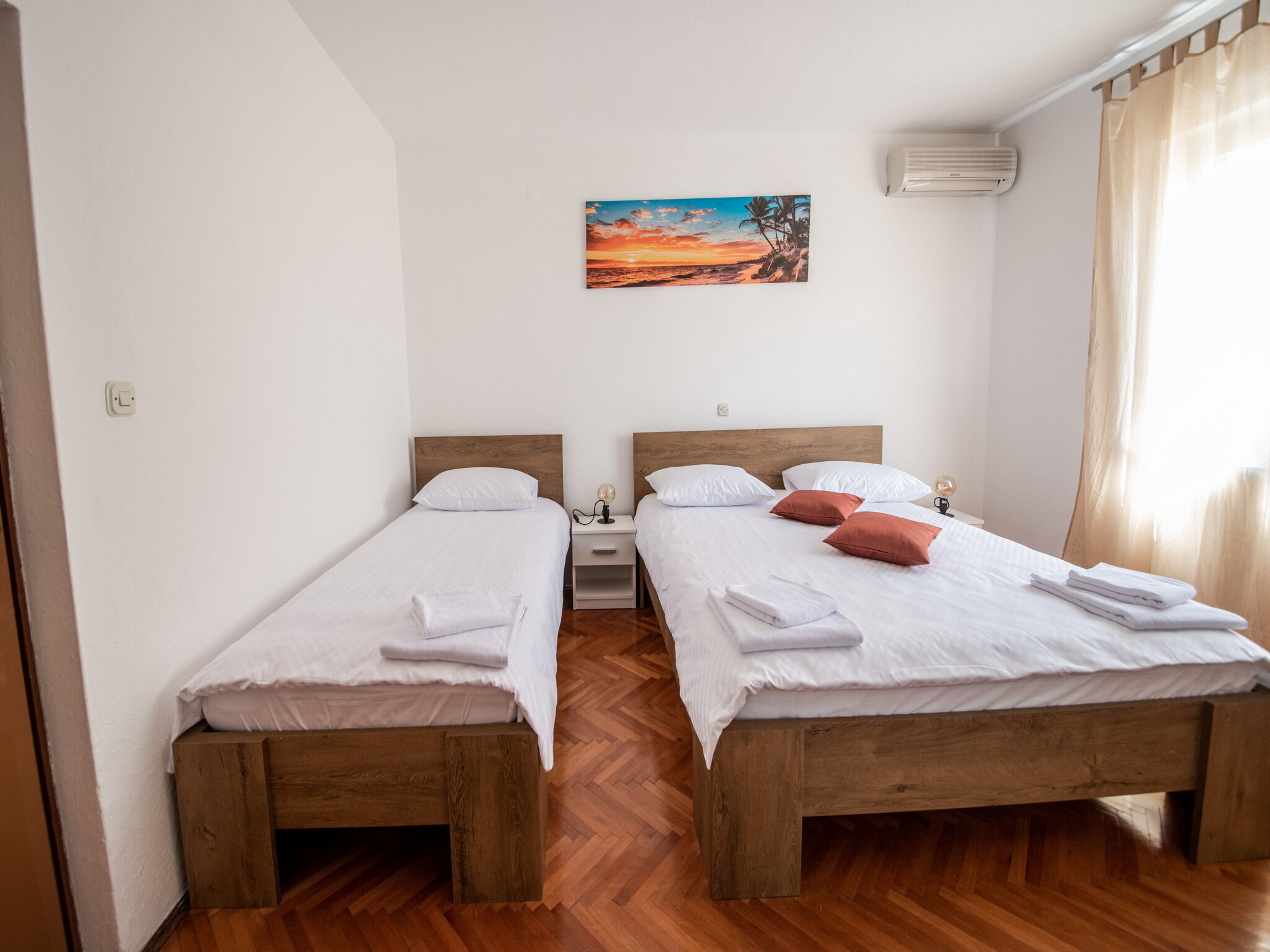 Apartments Fortuna 79849-A1