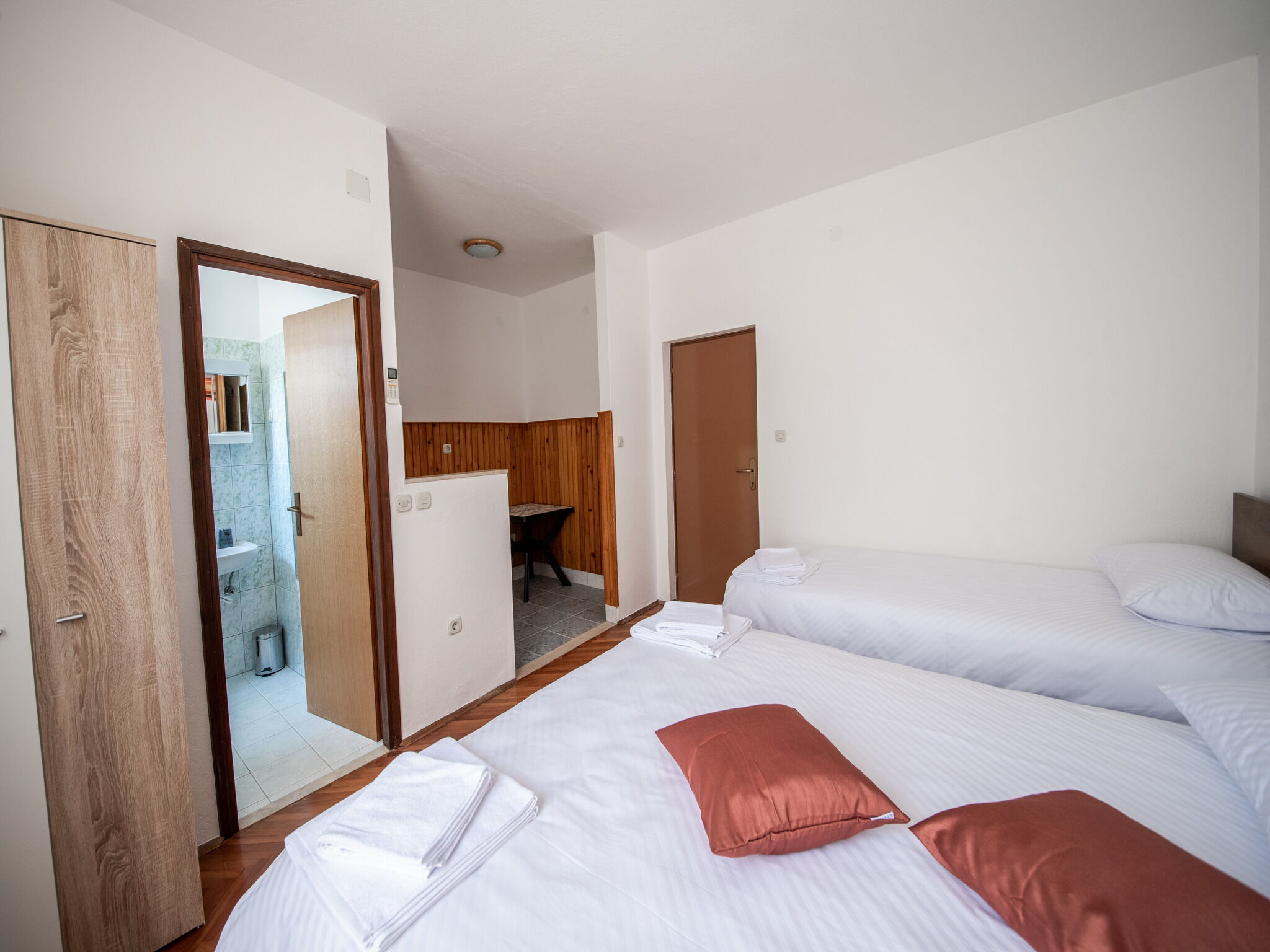 Apartments Fortuna 79849-A1