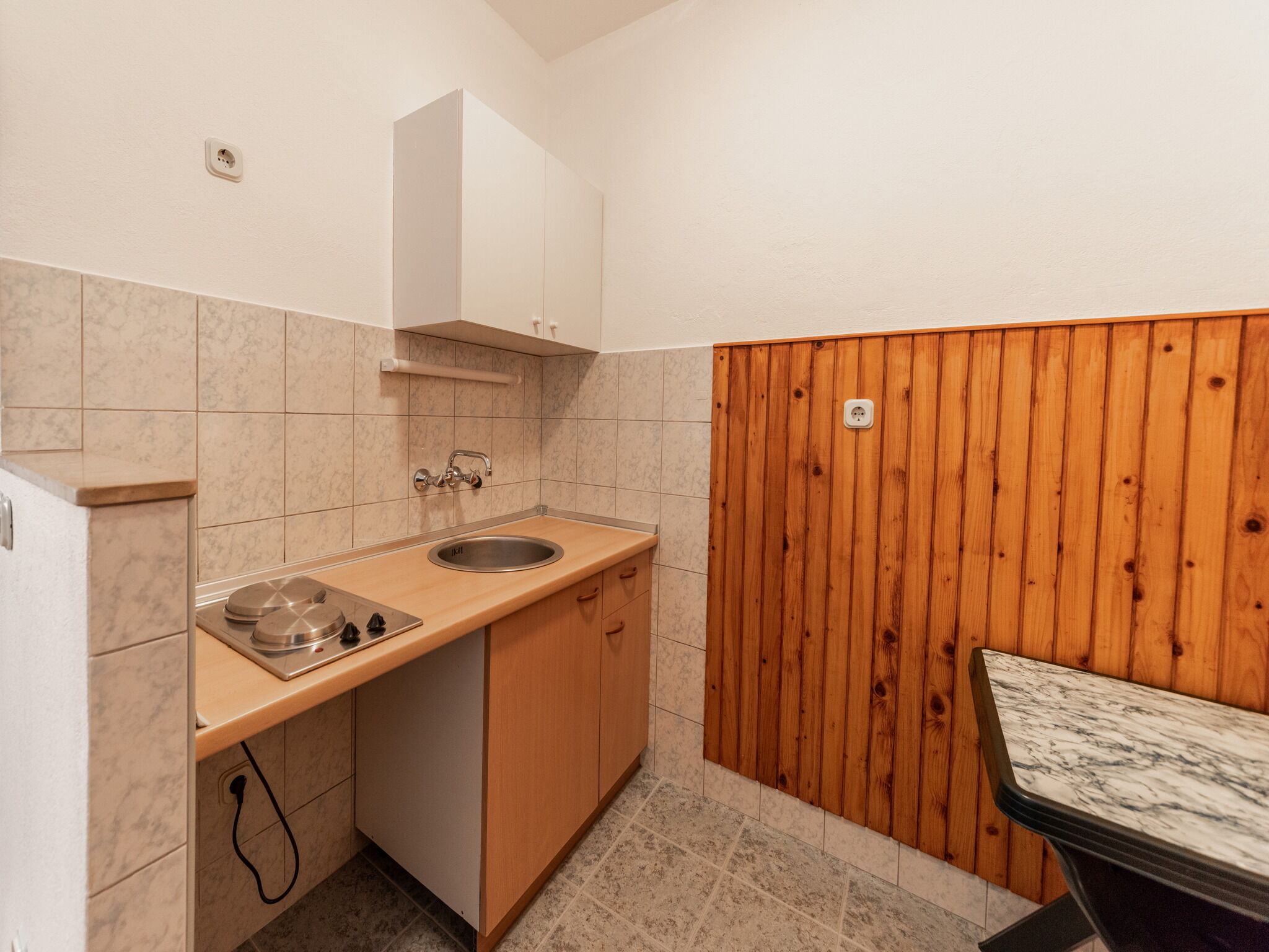 Apartments Fortuna 79849-A1