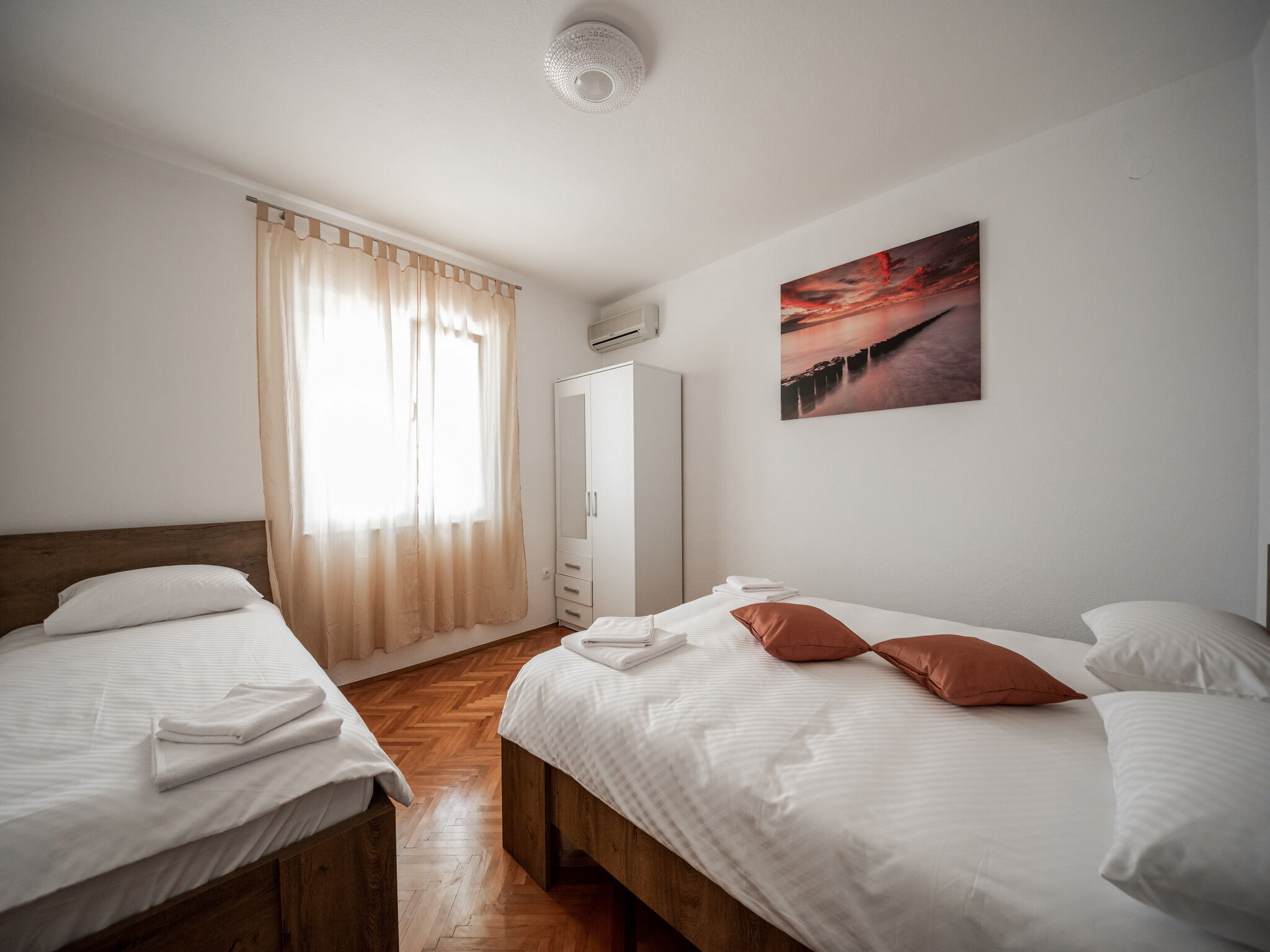 Apartments Fortuna 79849-A1