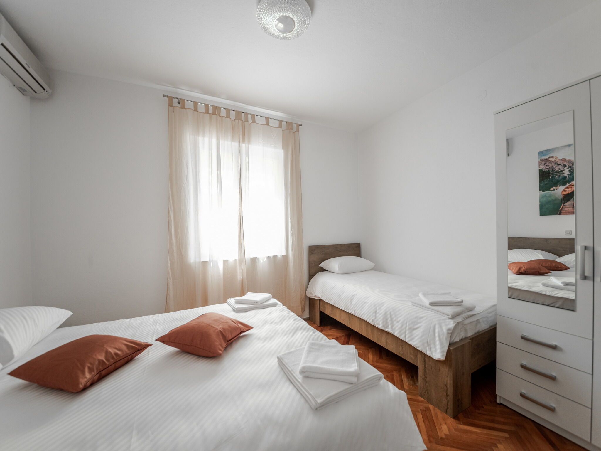 Apartments Fortuna 79849-A1