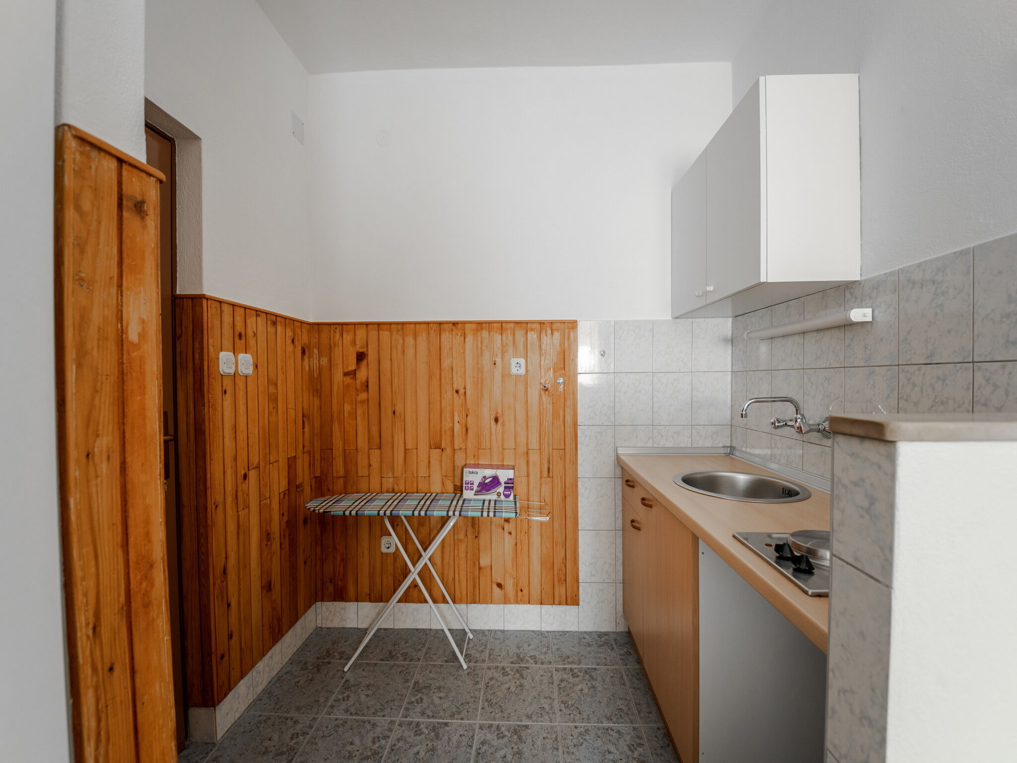 Apartments Fortuna 79849-A1