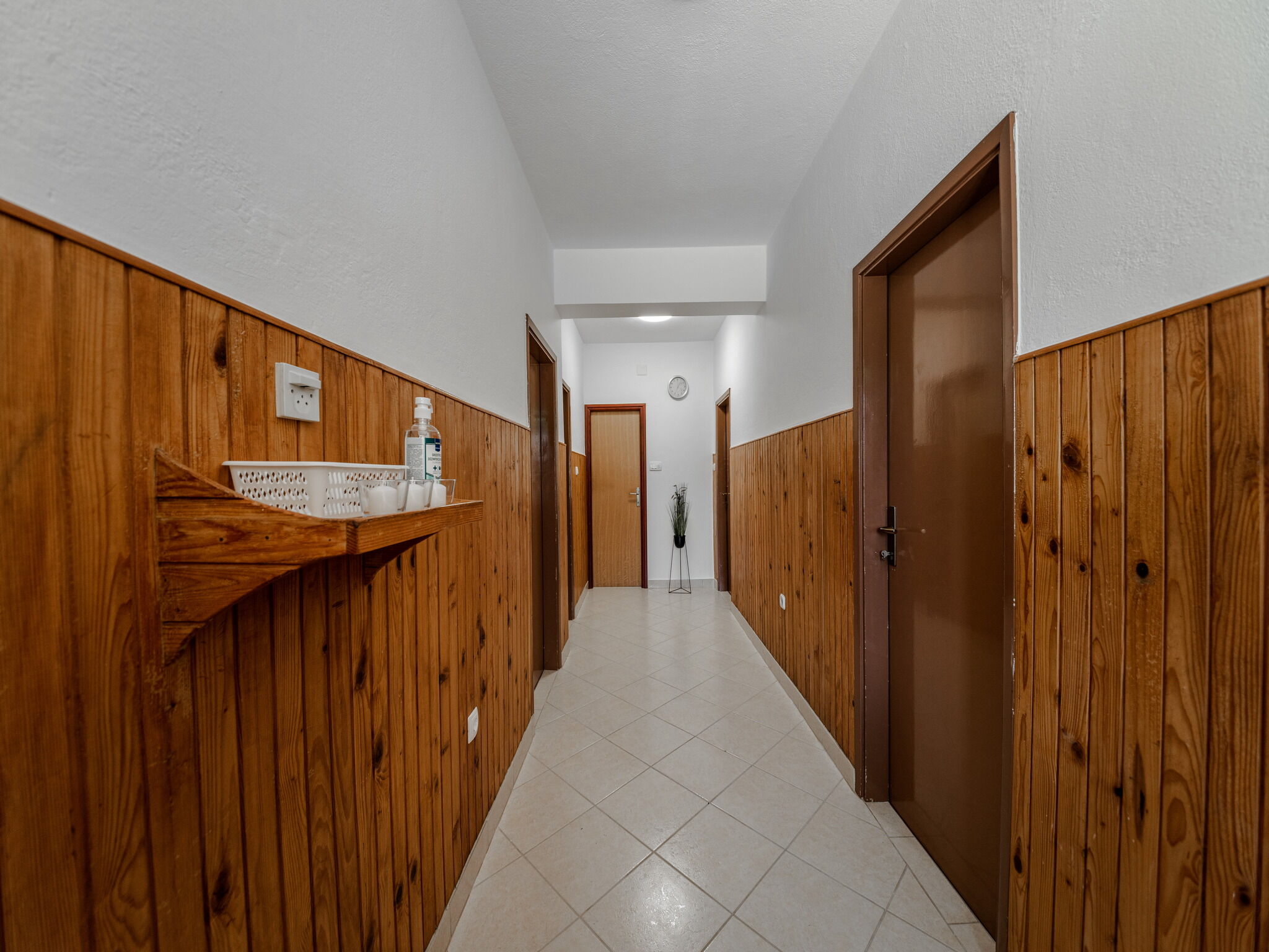 Apartments Fortuna 79849-A1
