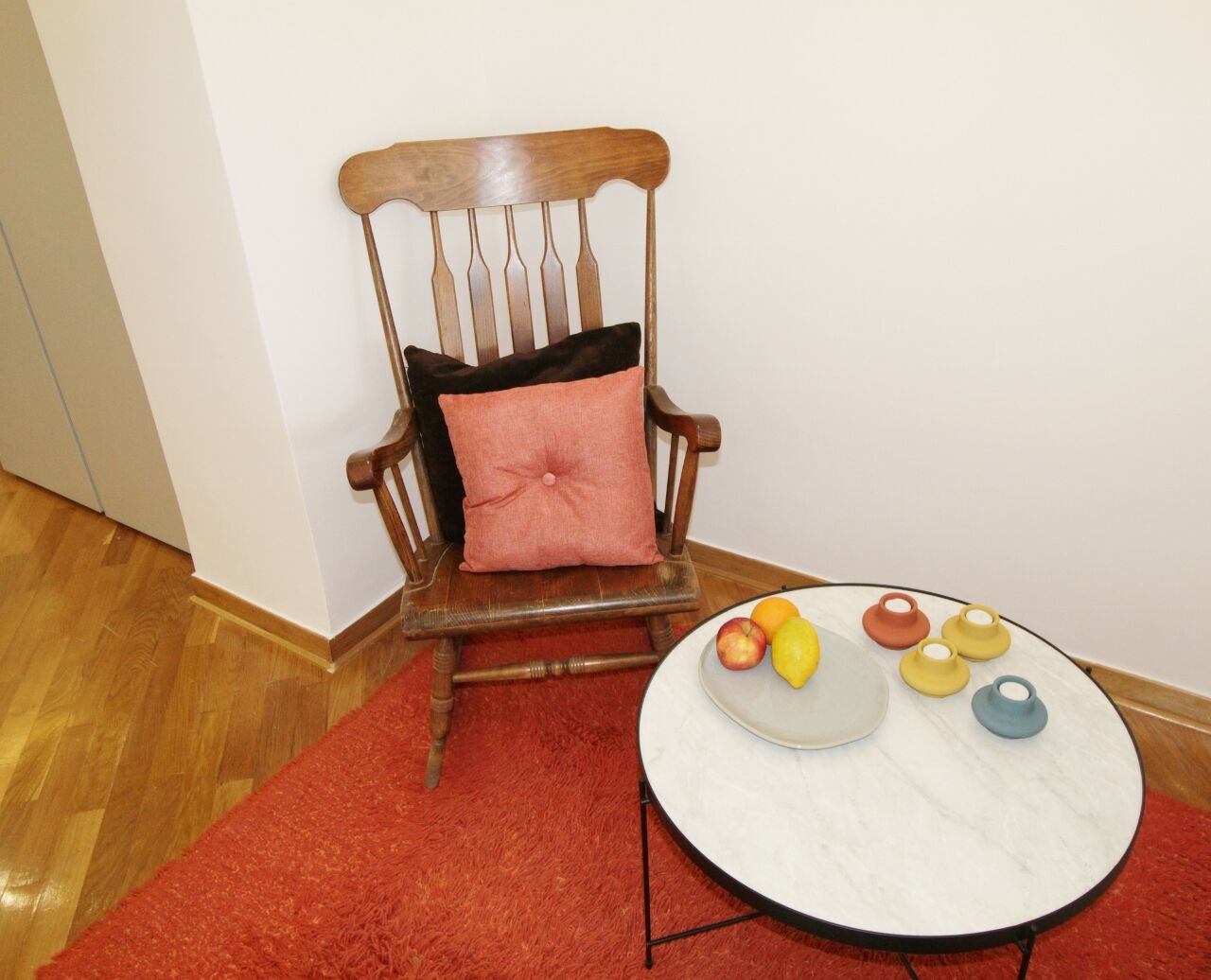 House PUNTA II 17483-K1