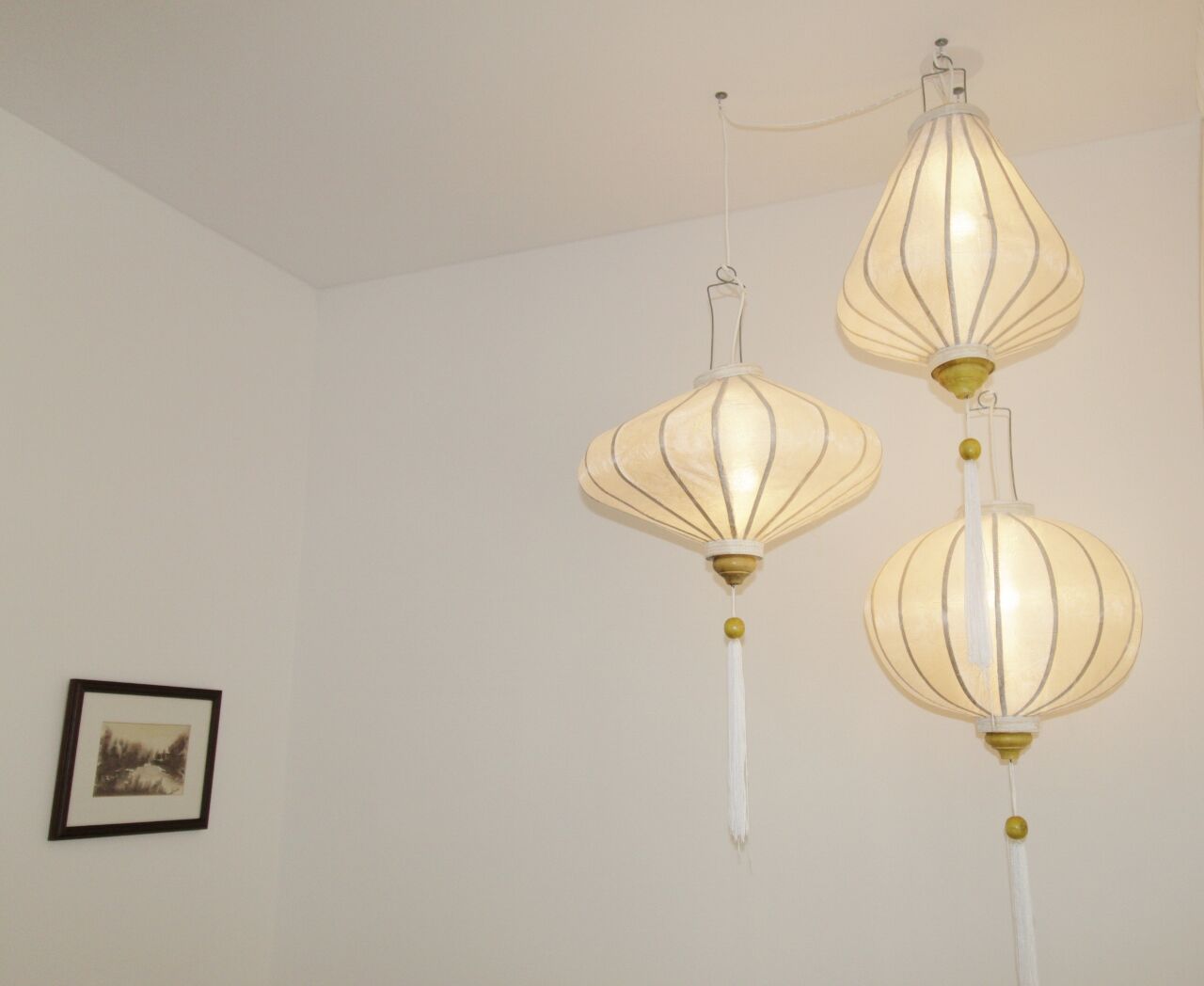 House PUNTA II 17483-K1