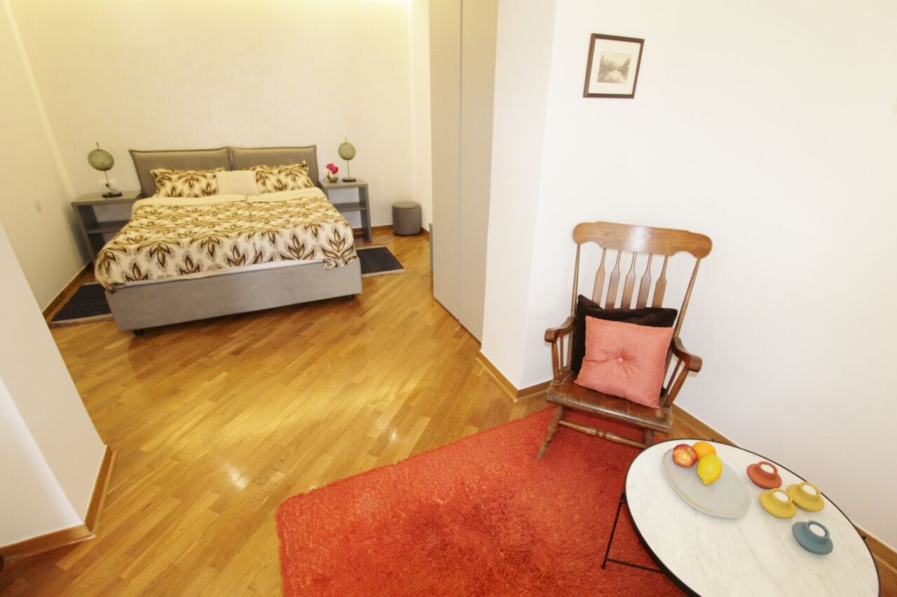 House PUNTA II 17483-K1