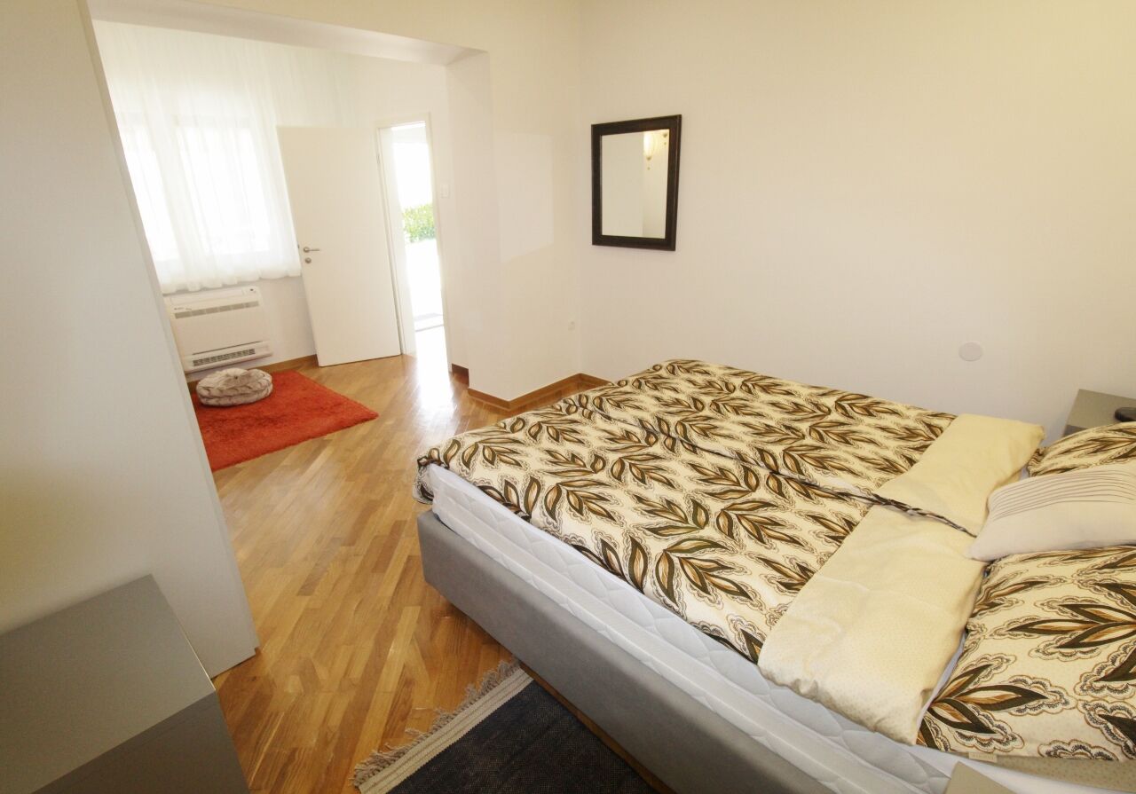 House PUNTA II 17483-K1