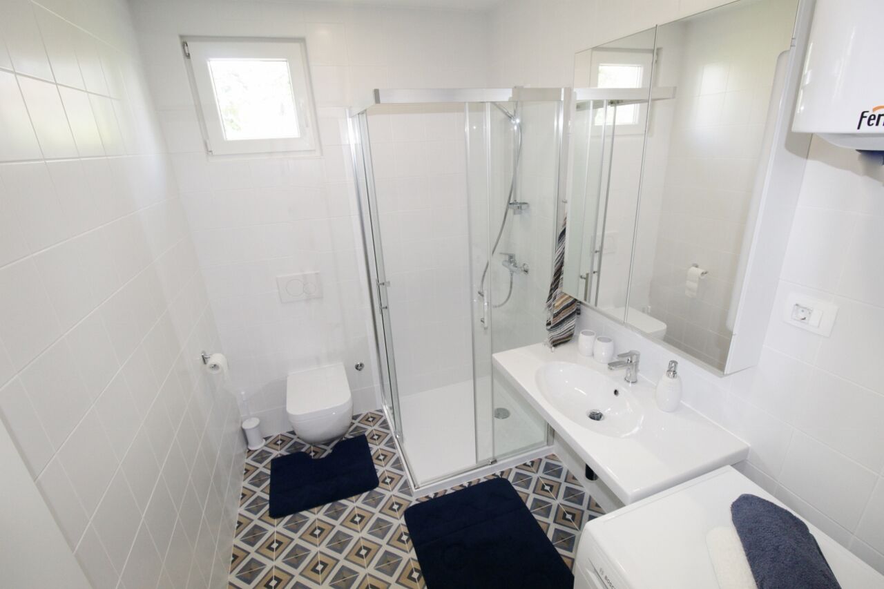 House PUNTA II 17483-K1