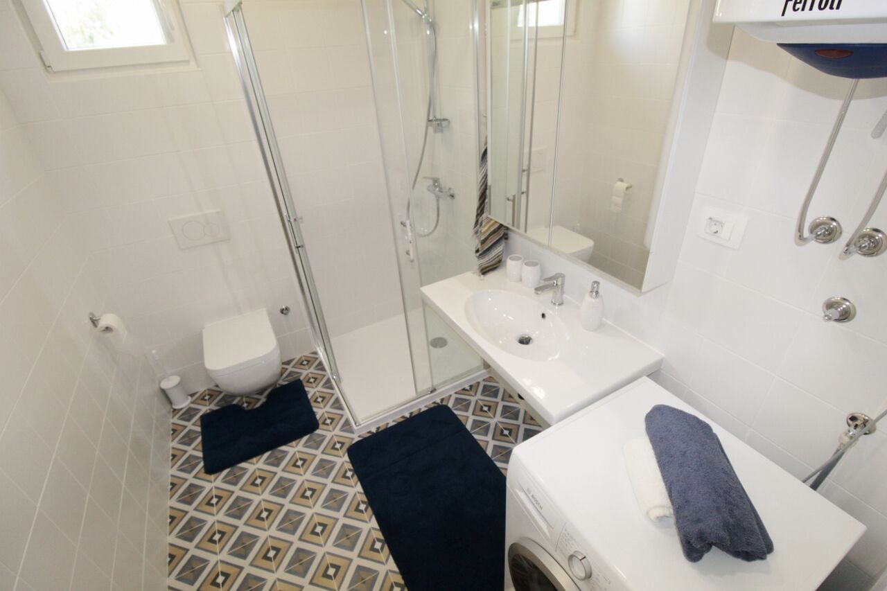 House PUNTA II 17483-K1