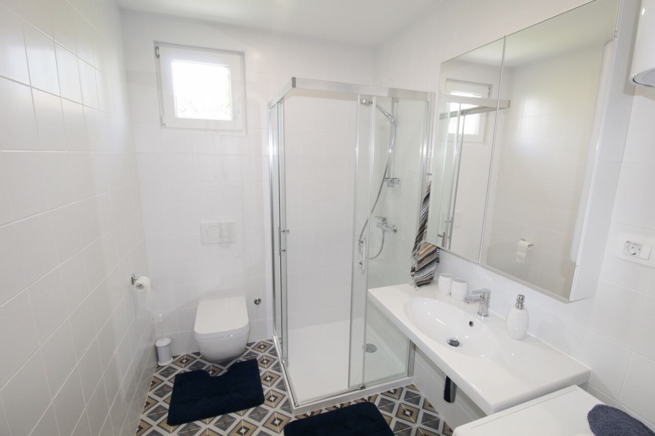 House PUNTA II 17483-K1