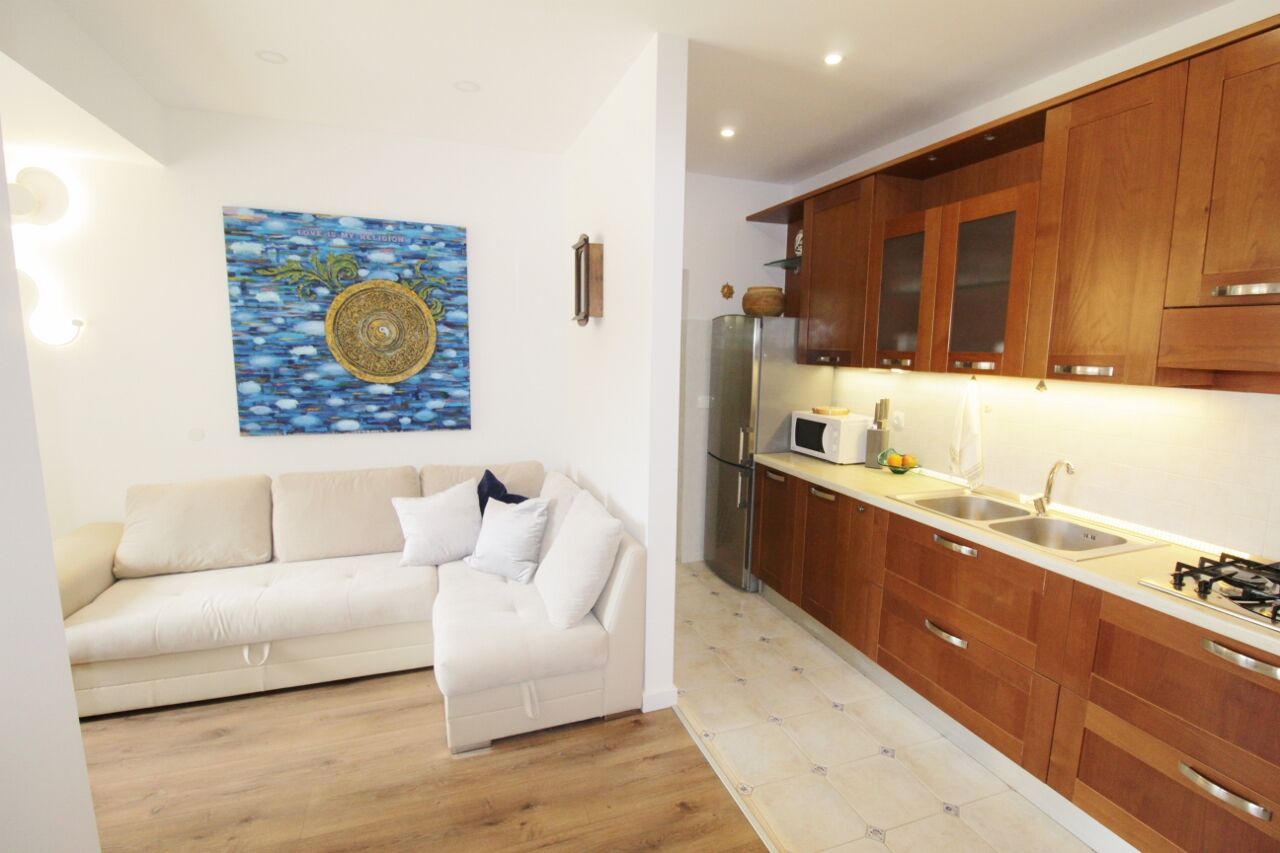 House PUNTA II 17483-K1