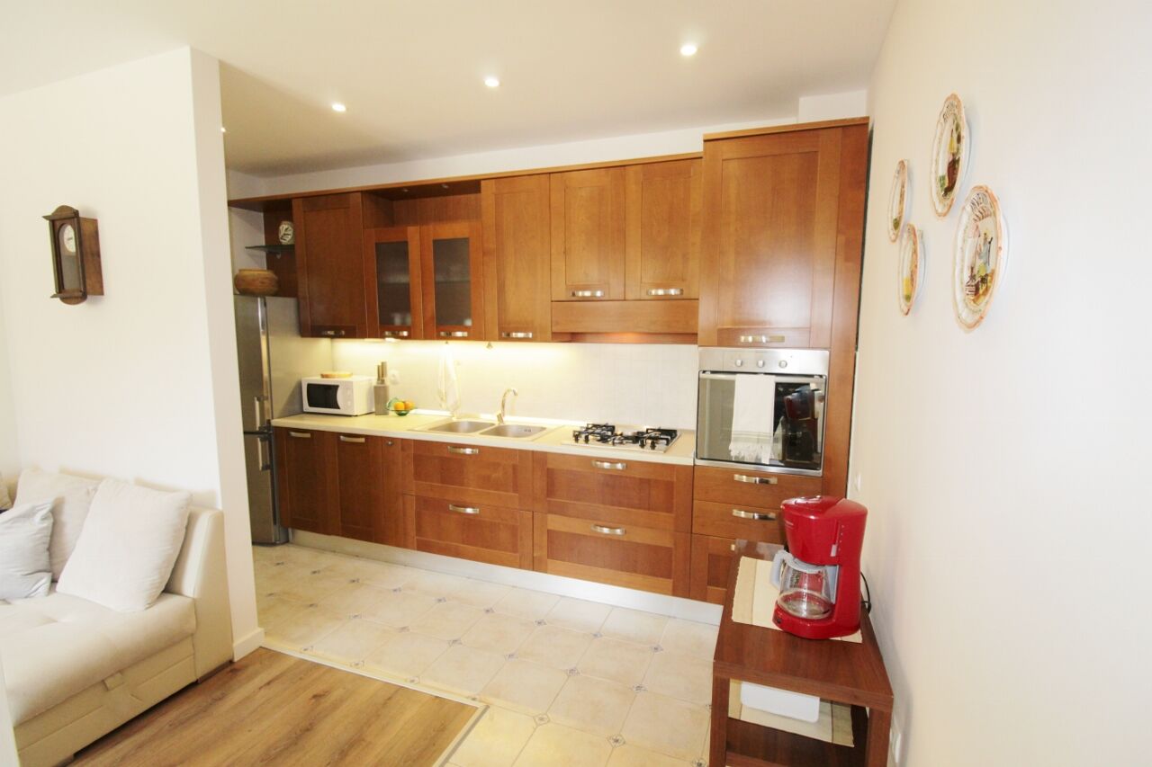 House PUNTA II 17483-K1
