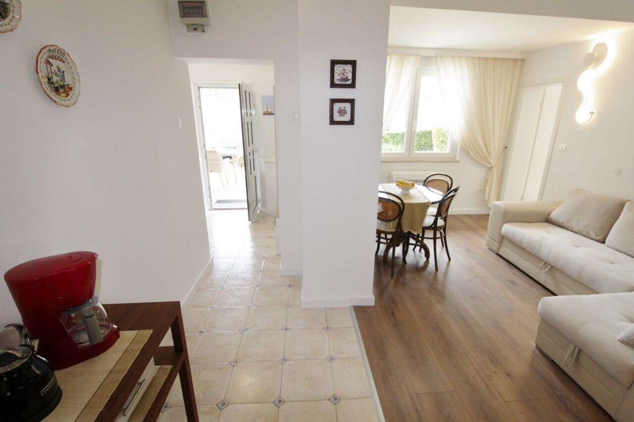 House PUNTA II 17483-K1