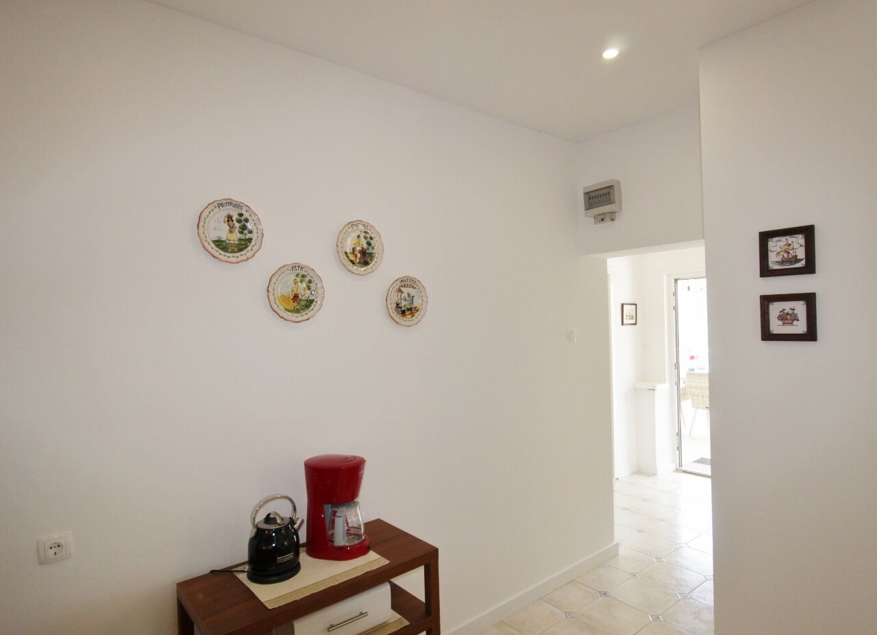 House PUNTA II 17483-K1