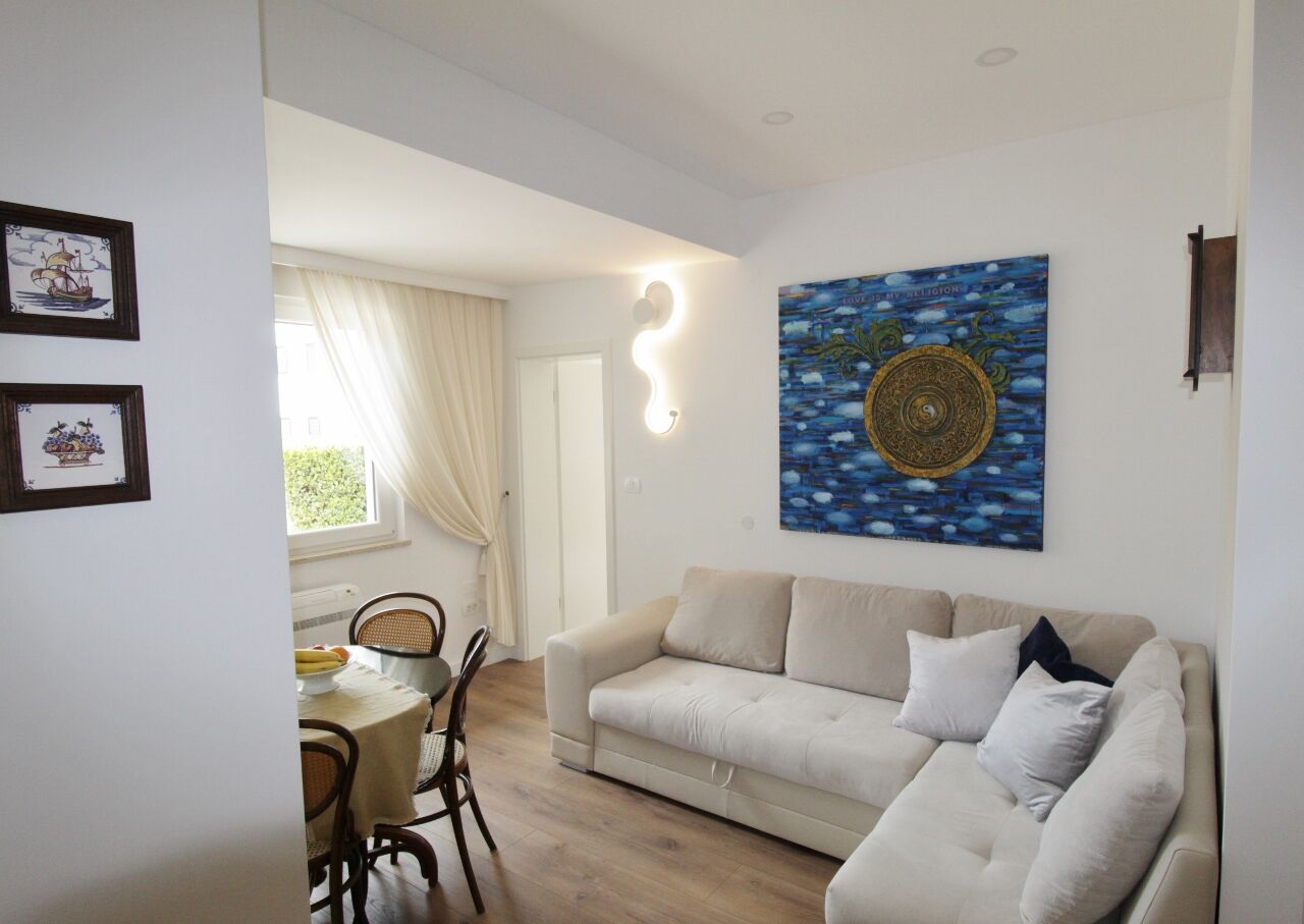 House PUNTA II 17483-K1