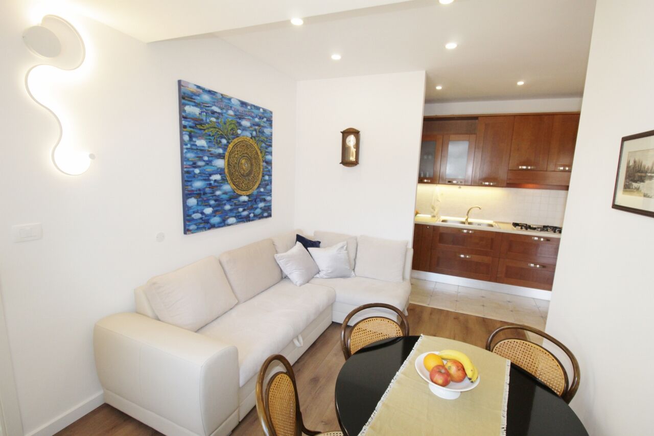 House PUNTA II 17483-K1