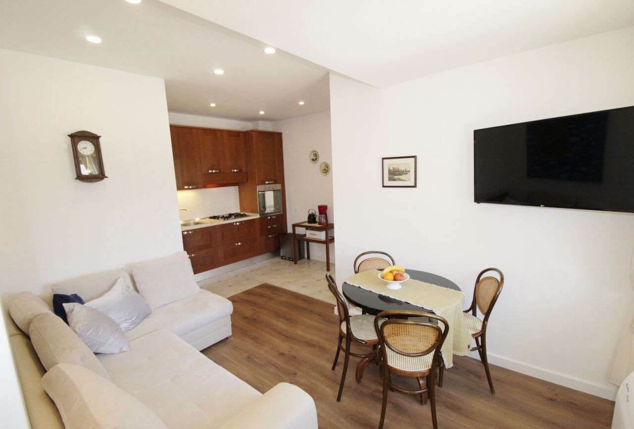 House PUNTA II 17483-K1
