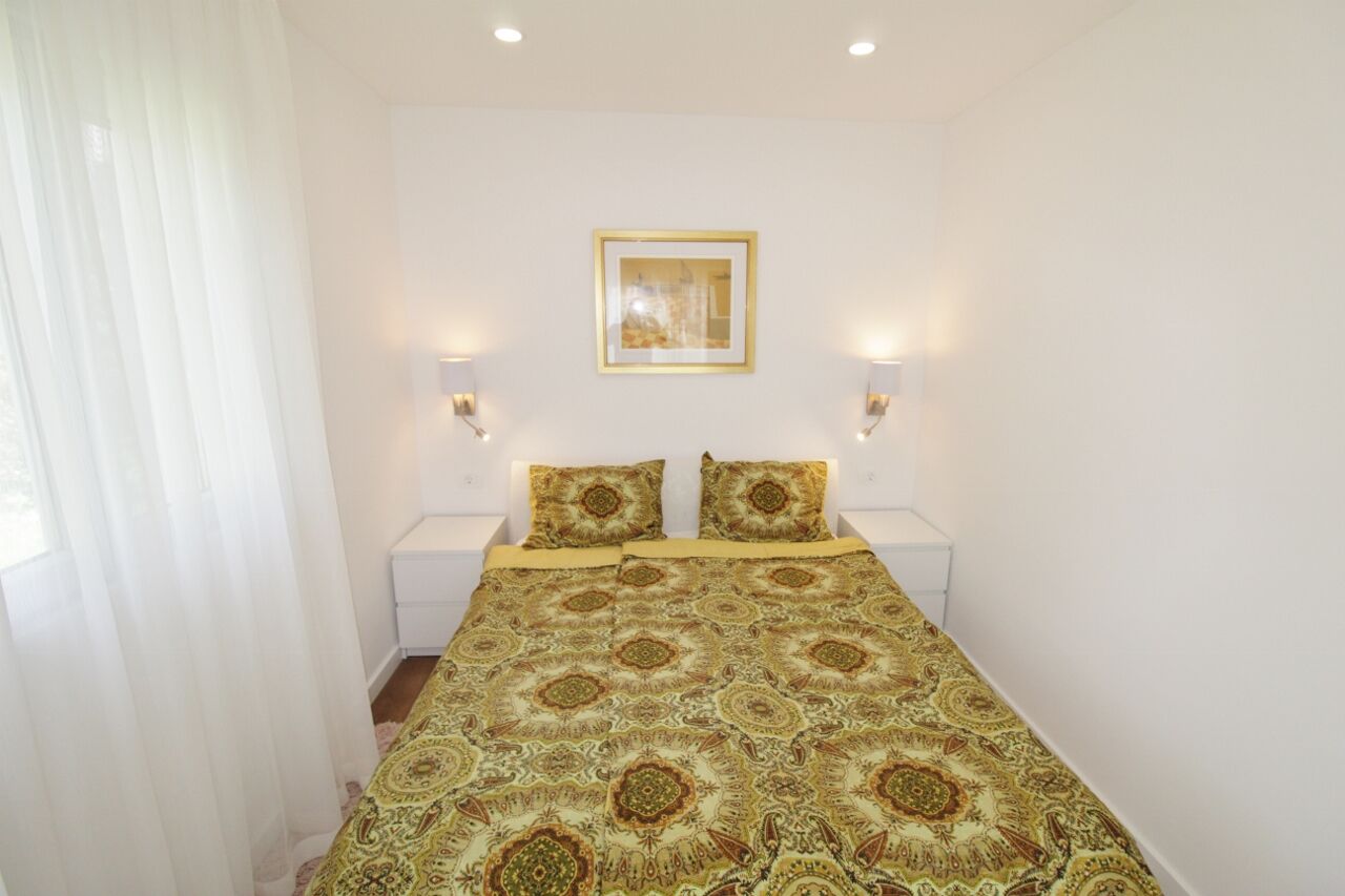 House PUNTA II 17483-K1