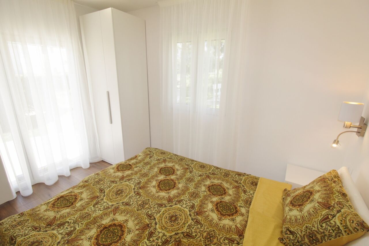 House PUNTA II 17483-K1