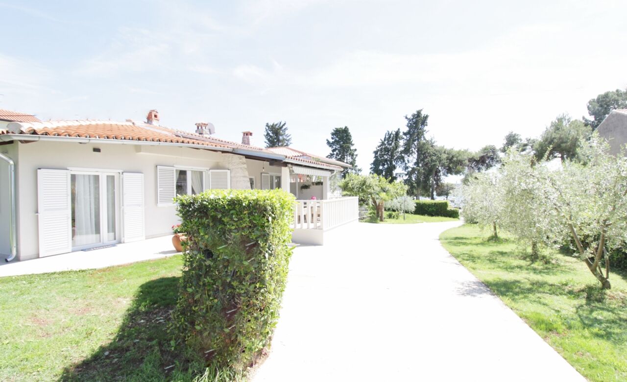 House PUNTA II 17483-K1
