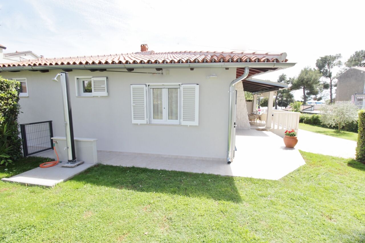 House PUNTA II 17483-K1