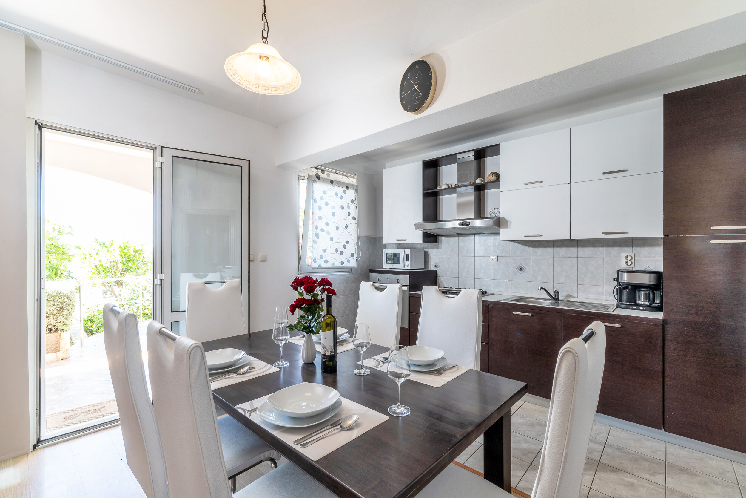 Apartment Veseljko 51761-A2